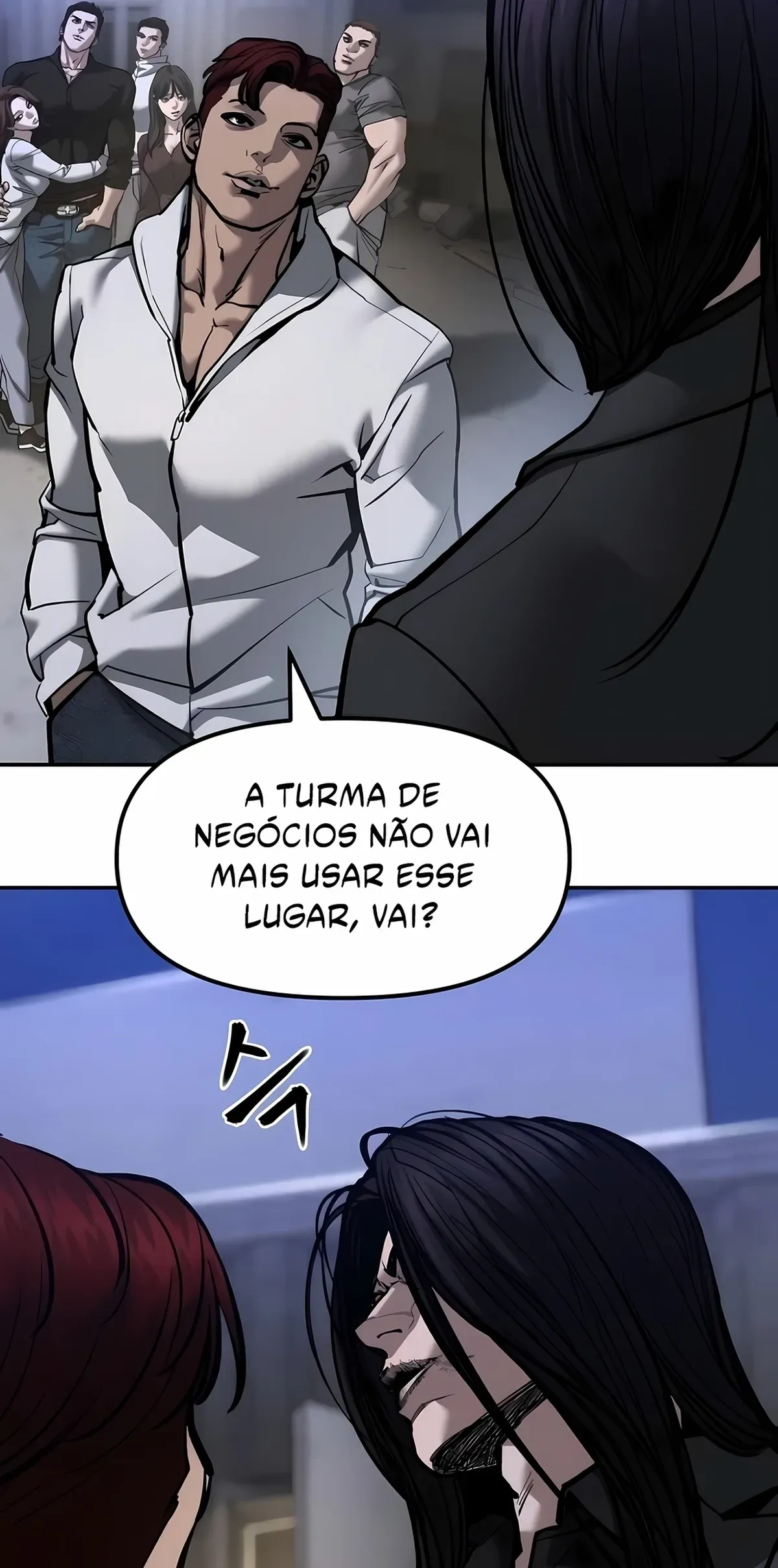 Página 28