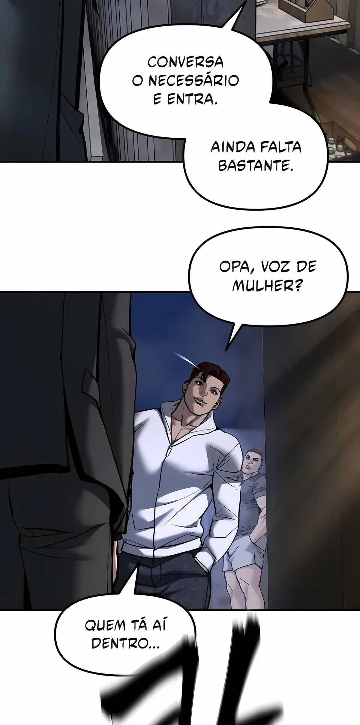 Página 31