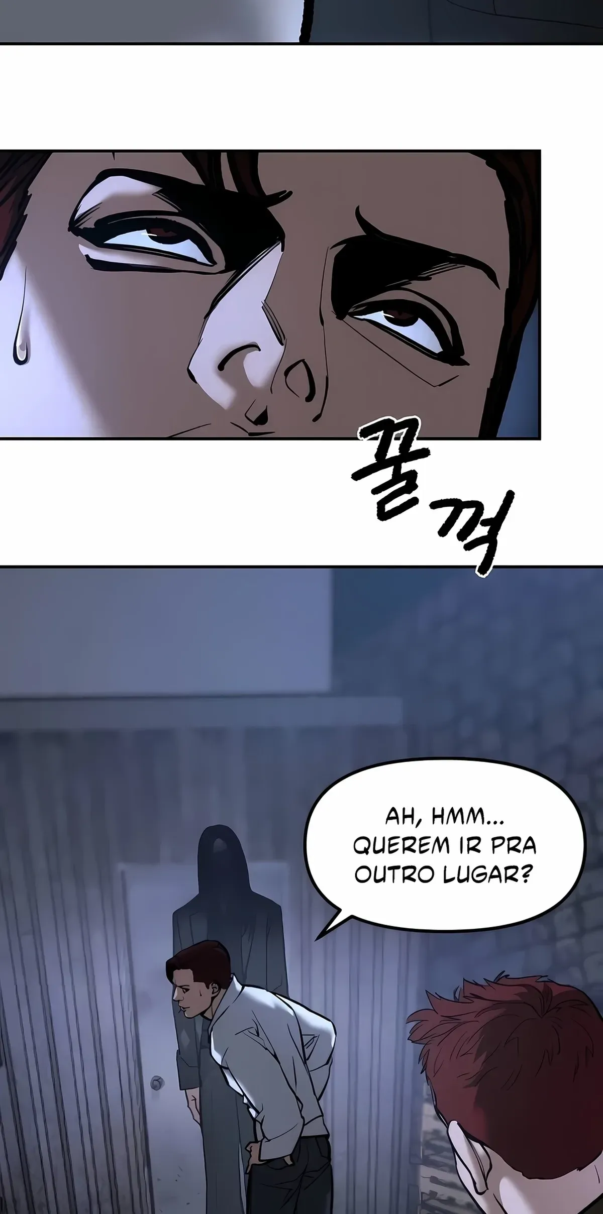 Página 35