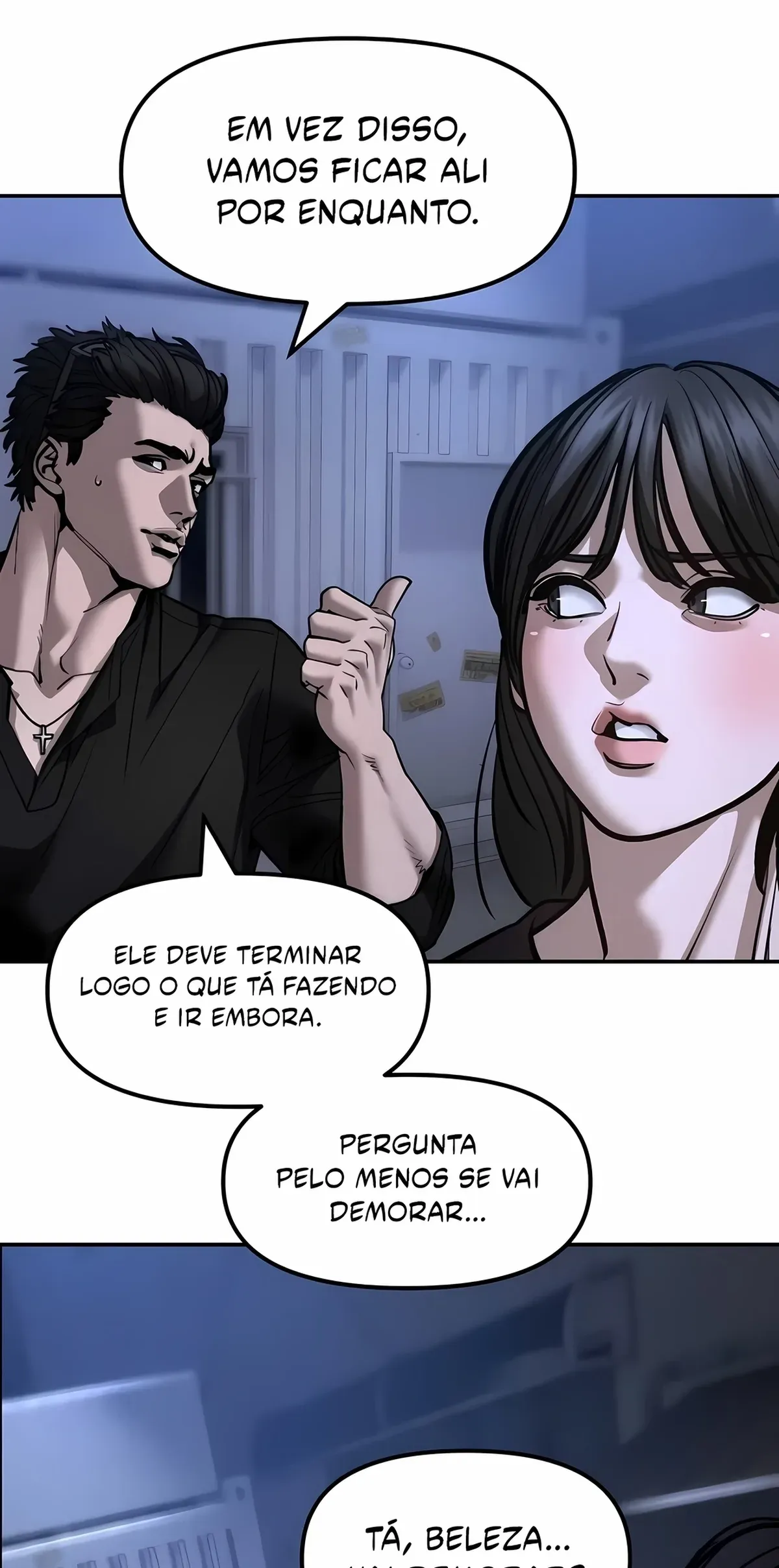 Página 38