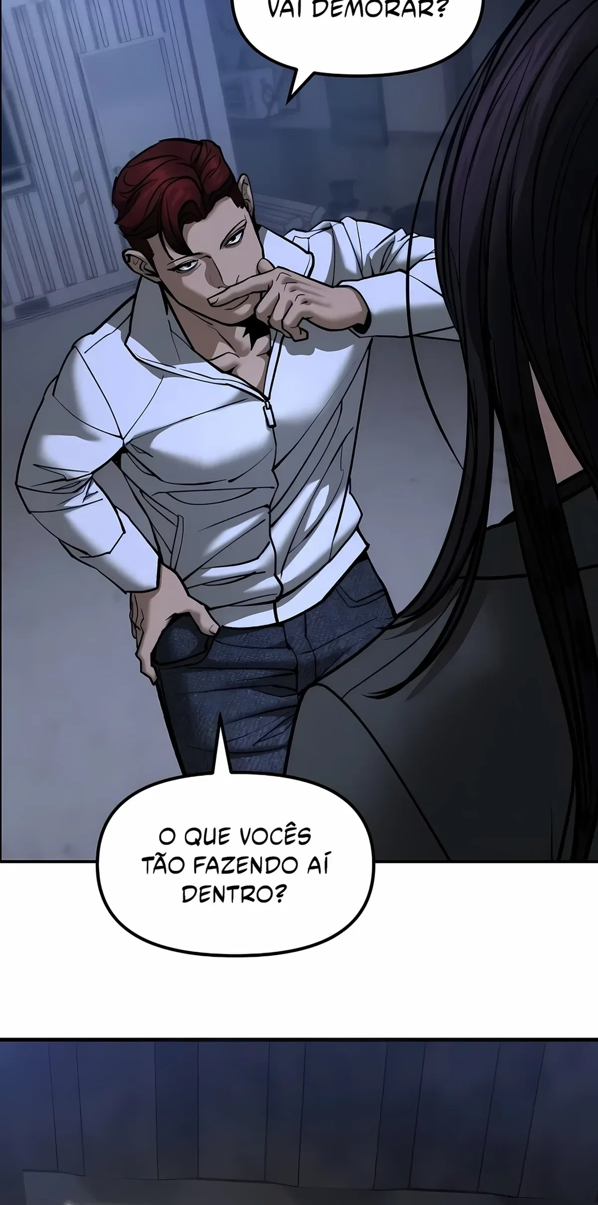 Página 39