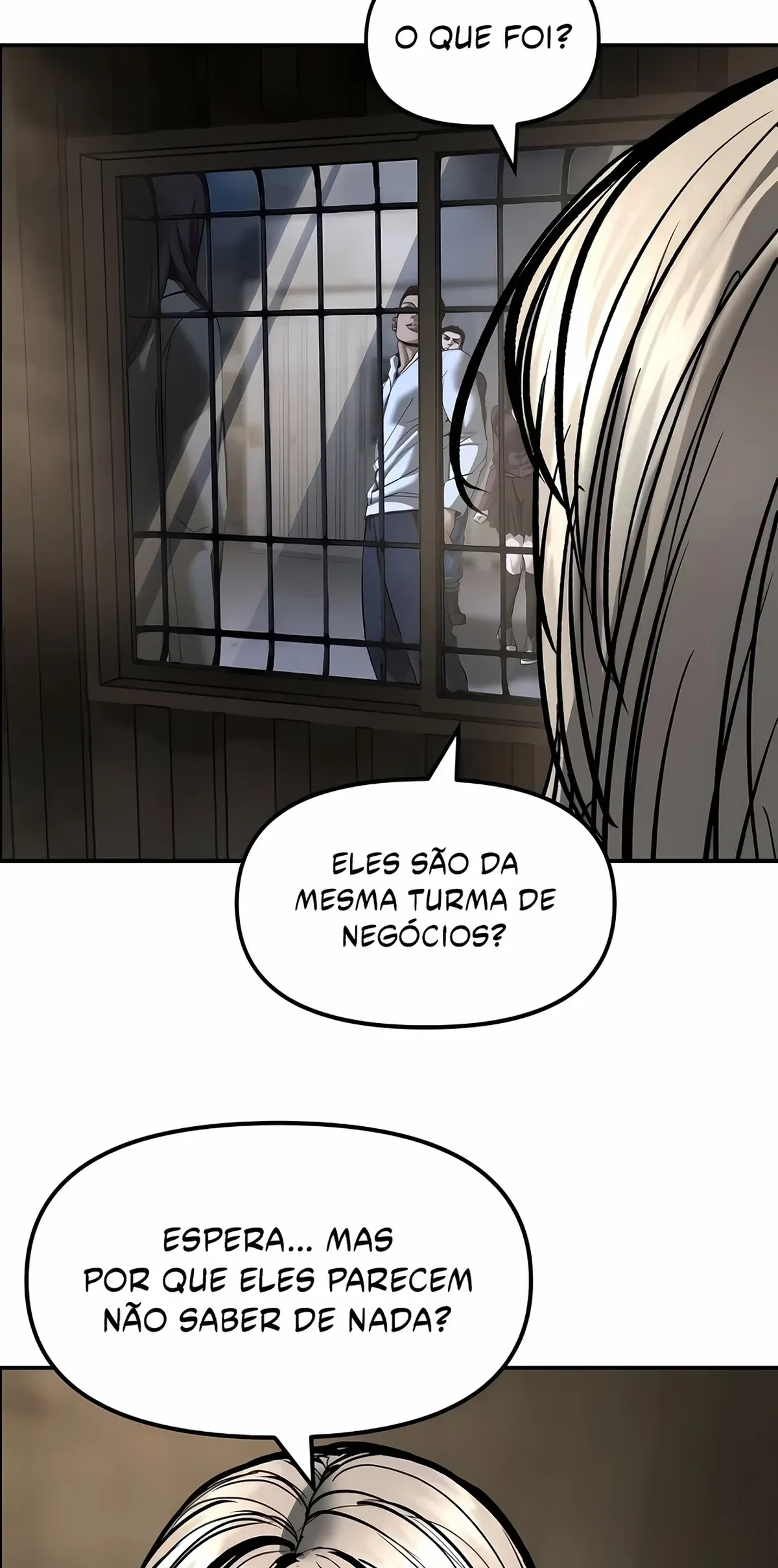 Página 41