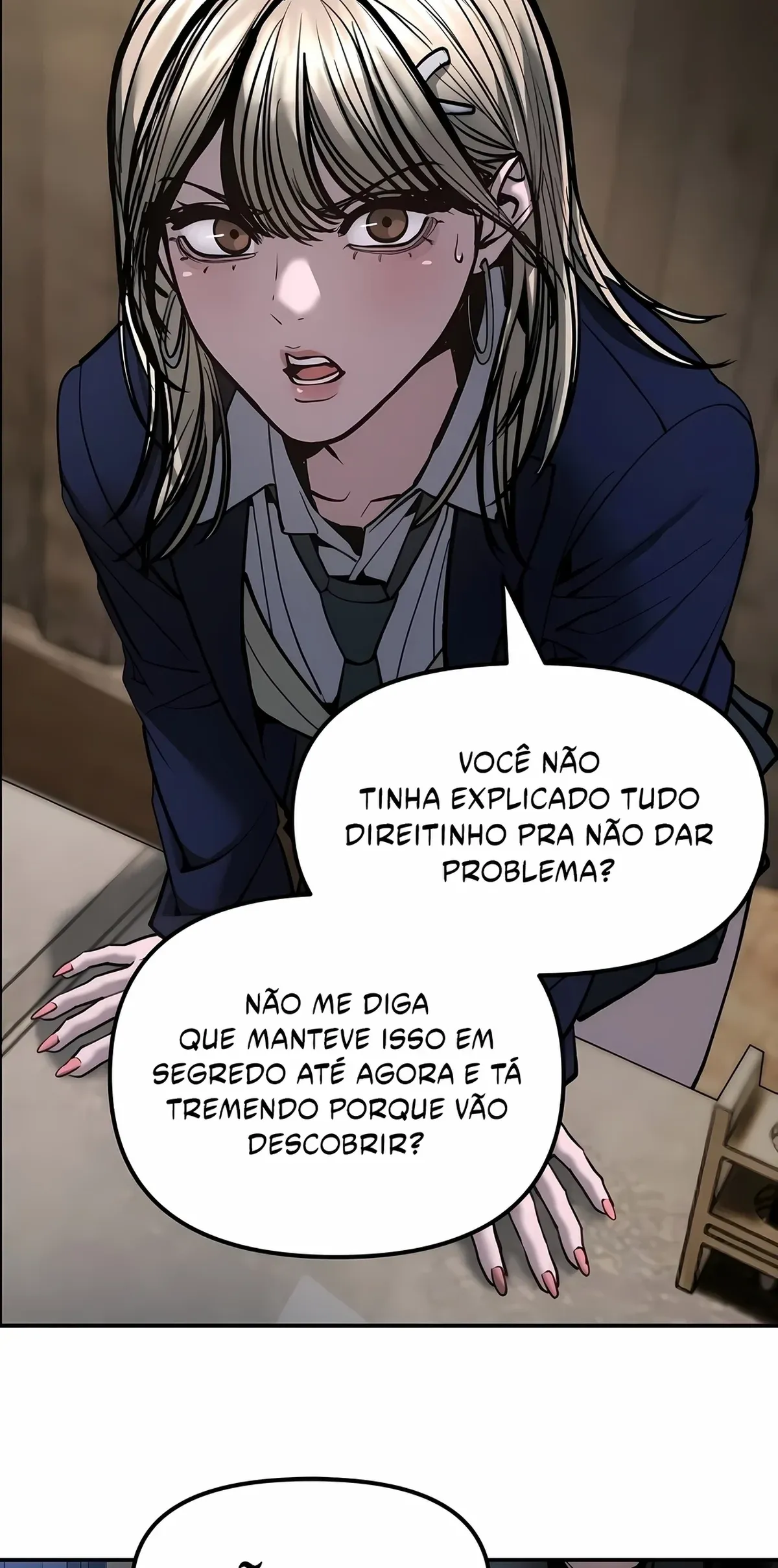 Página 42