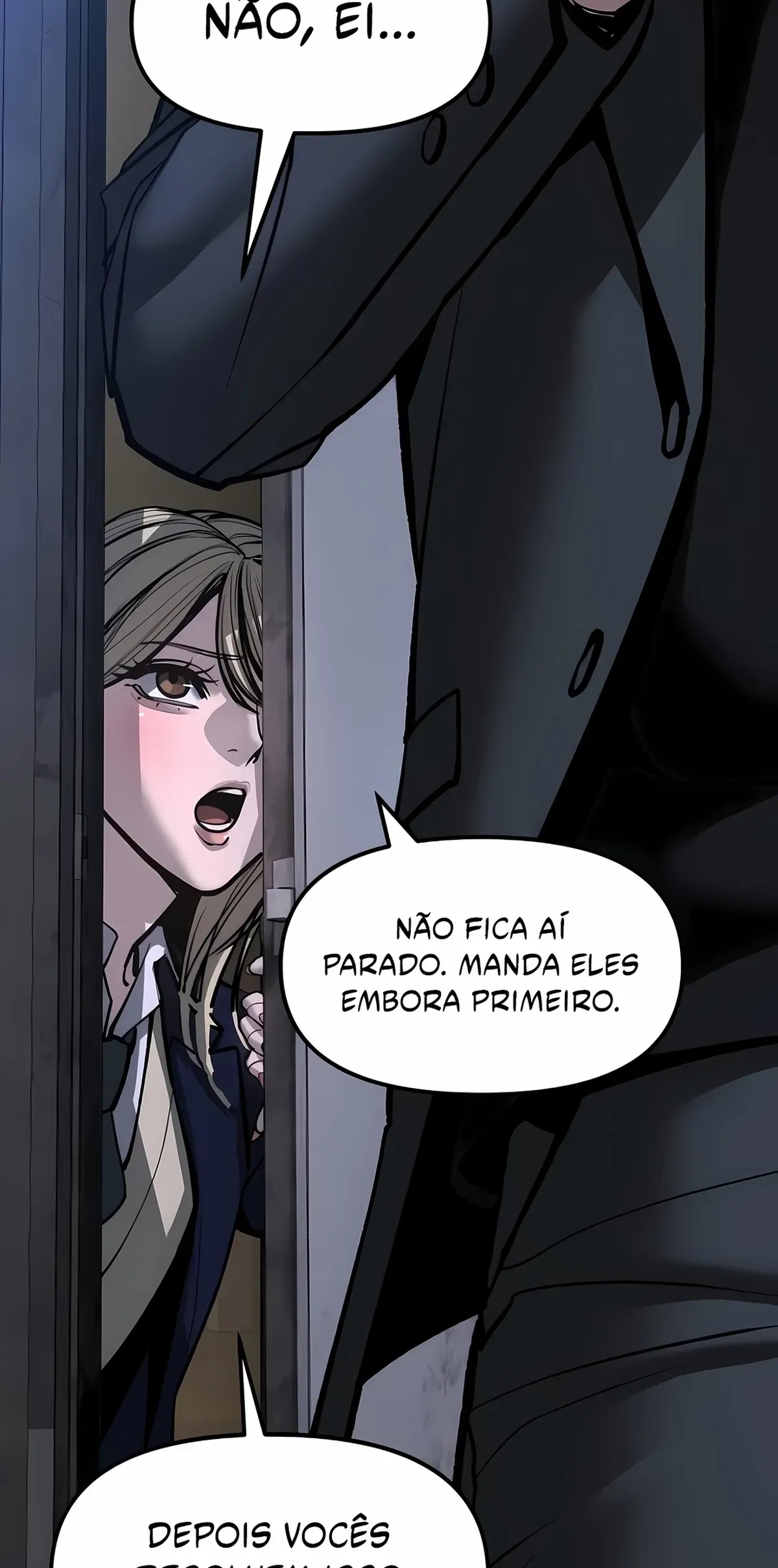 Página 43