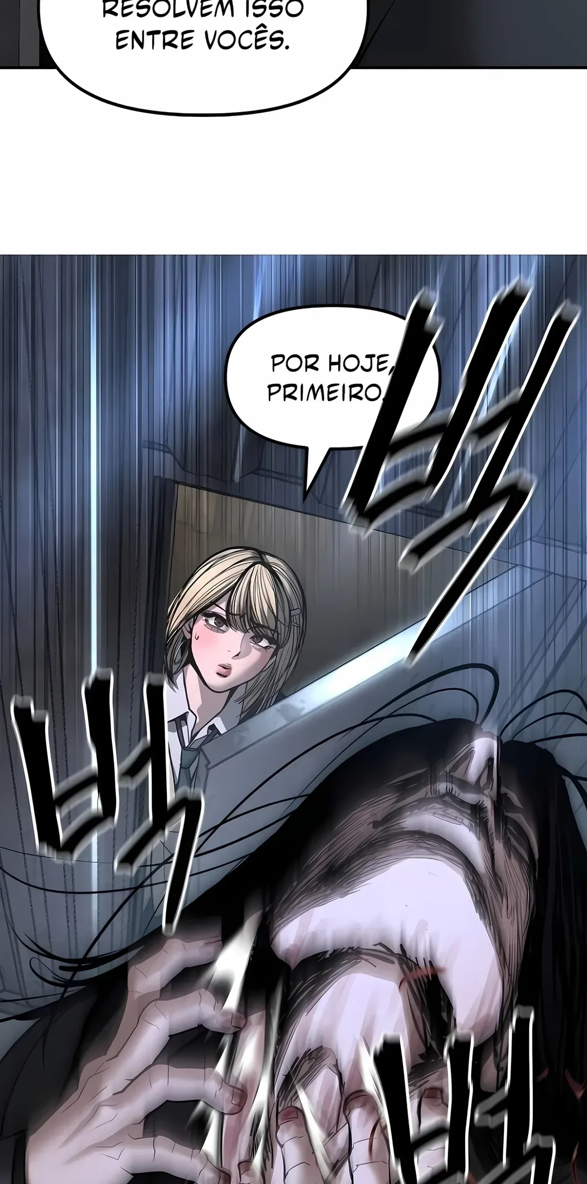 Página 44