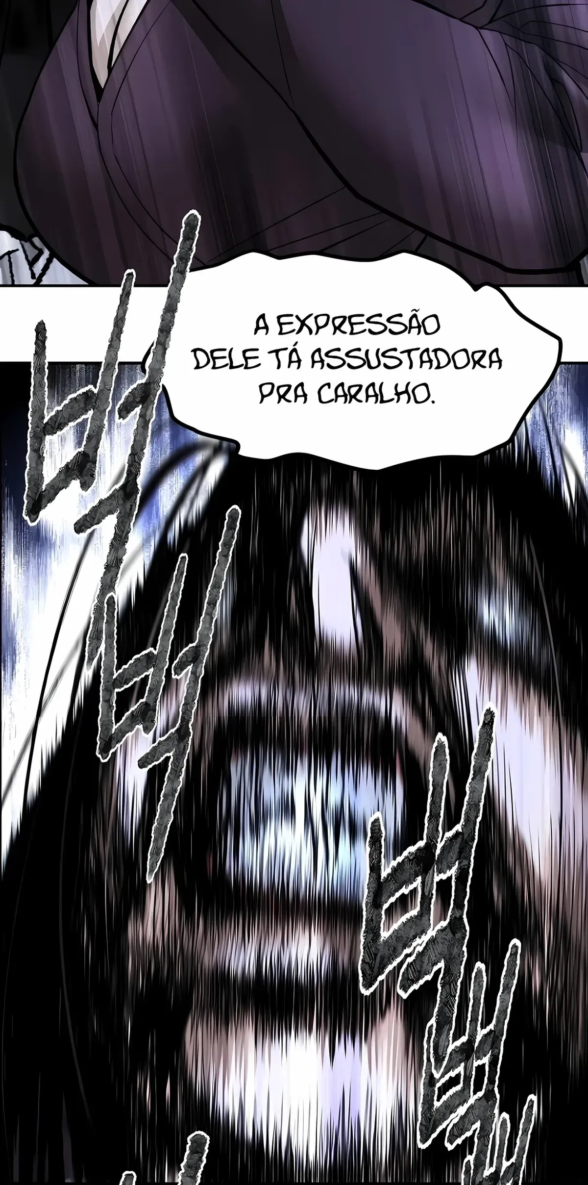 Página 49