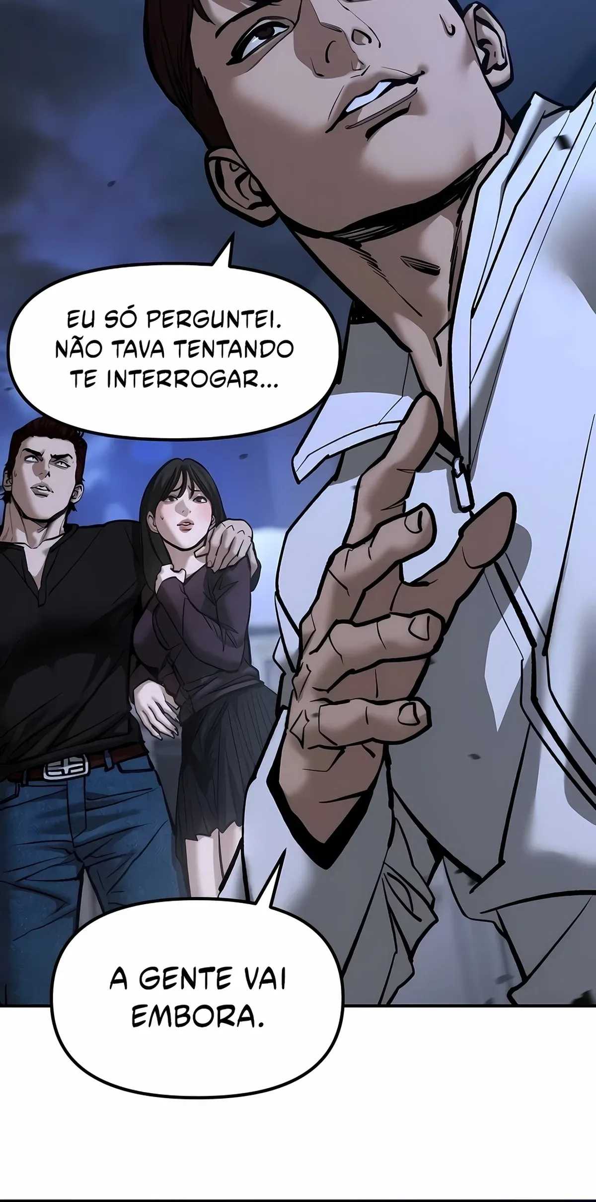 Página 52