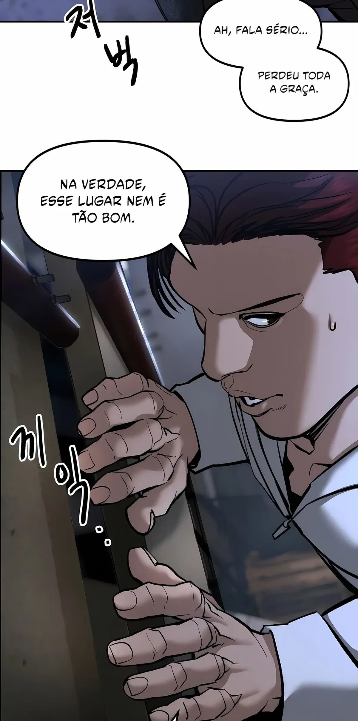 Página 55