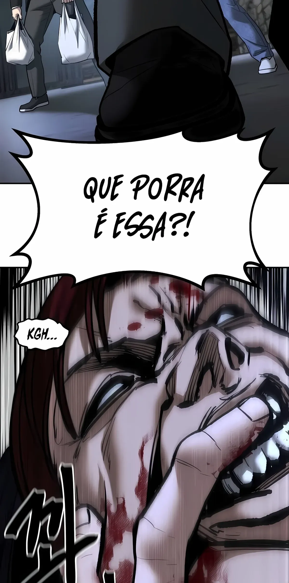 Página 61