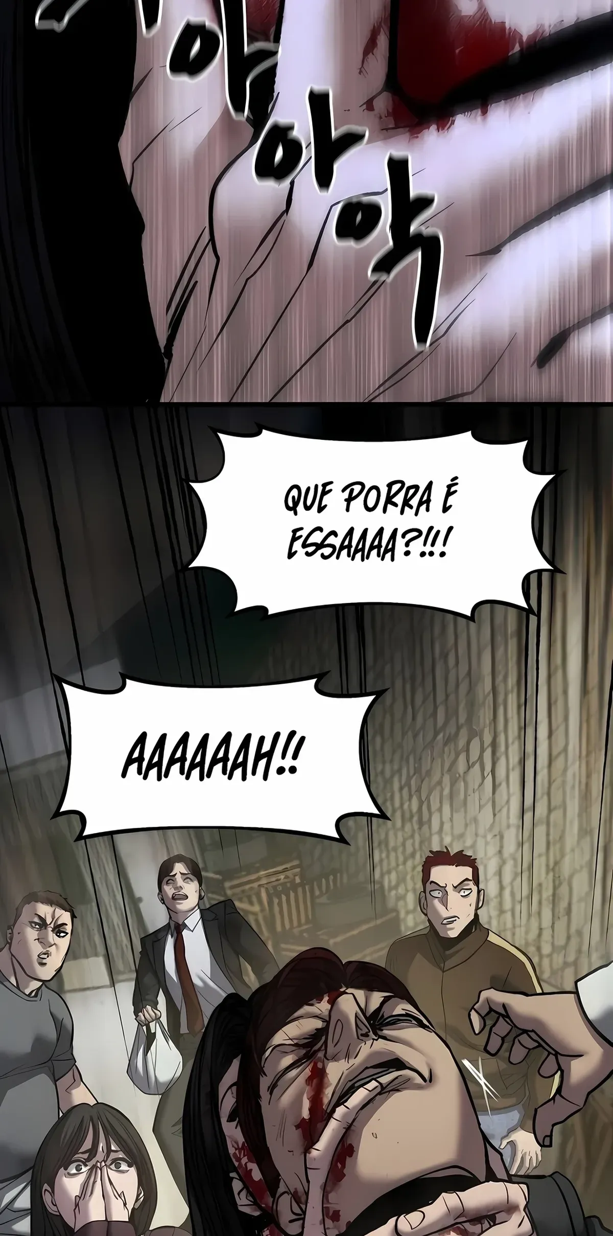 Página 62