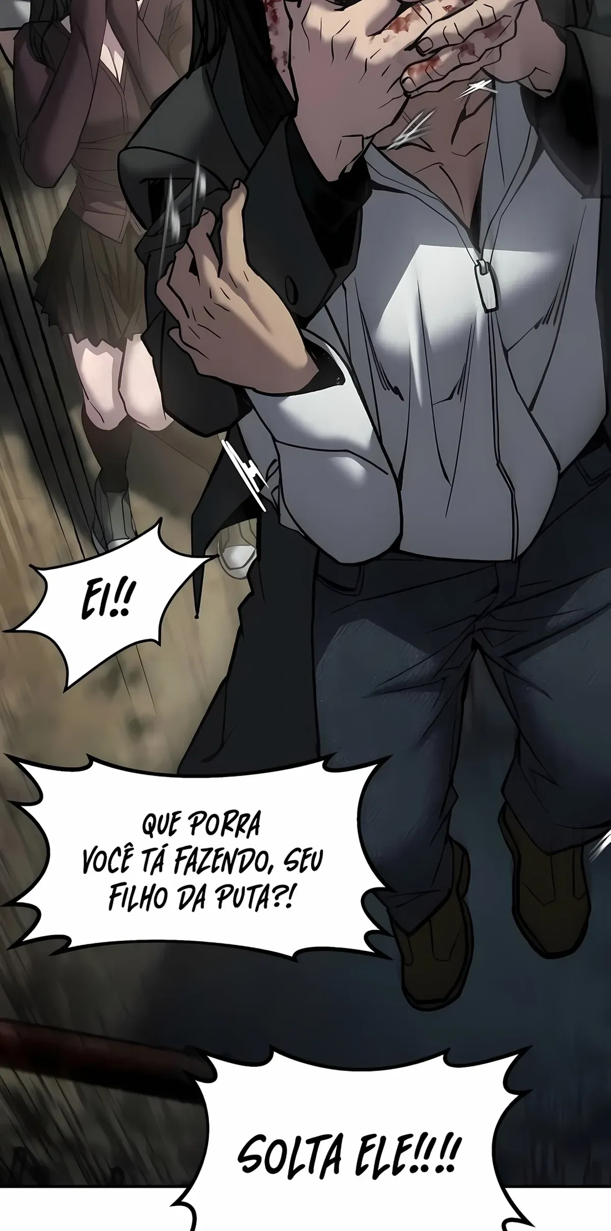 Página 63