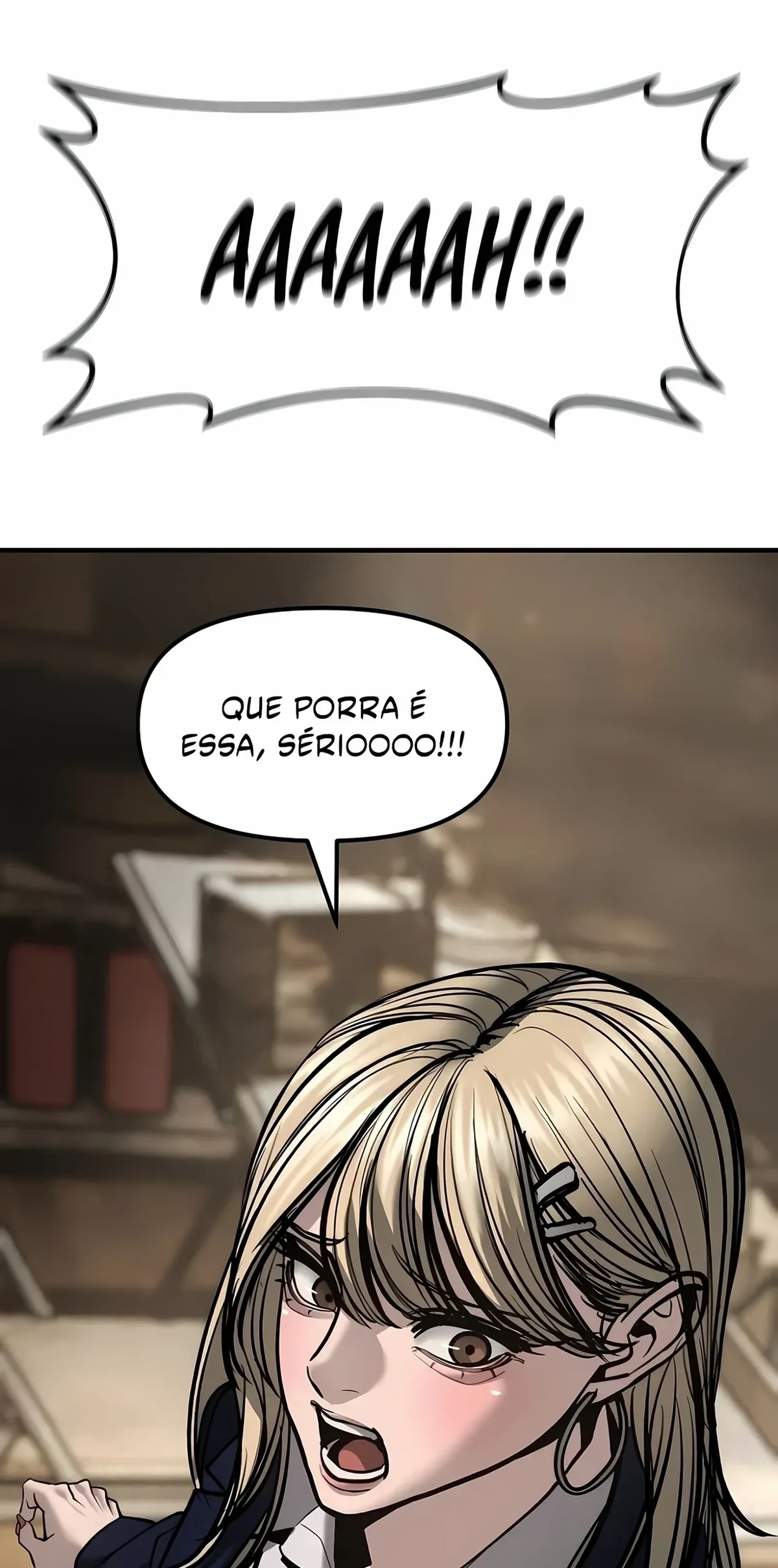 Página 82