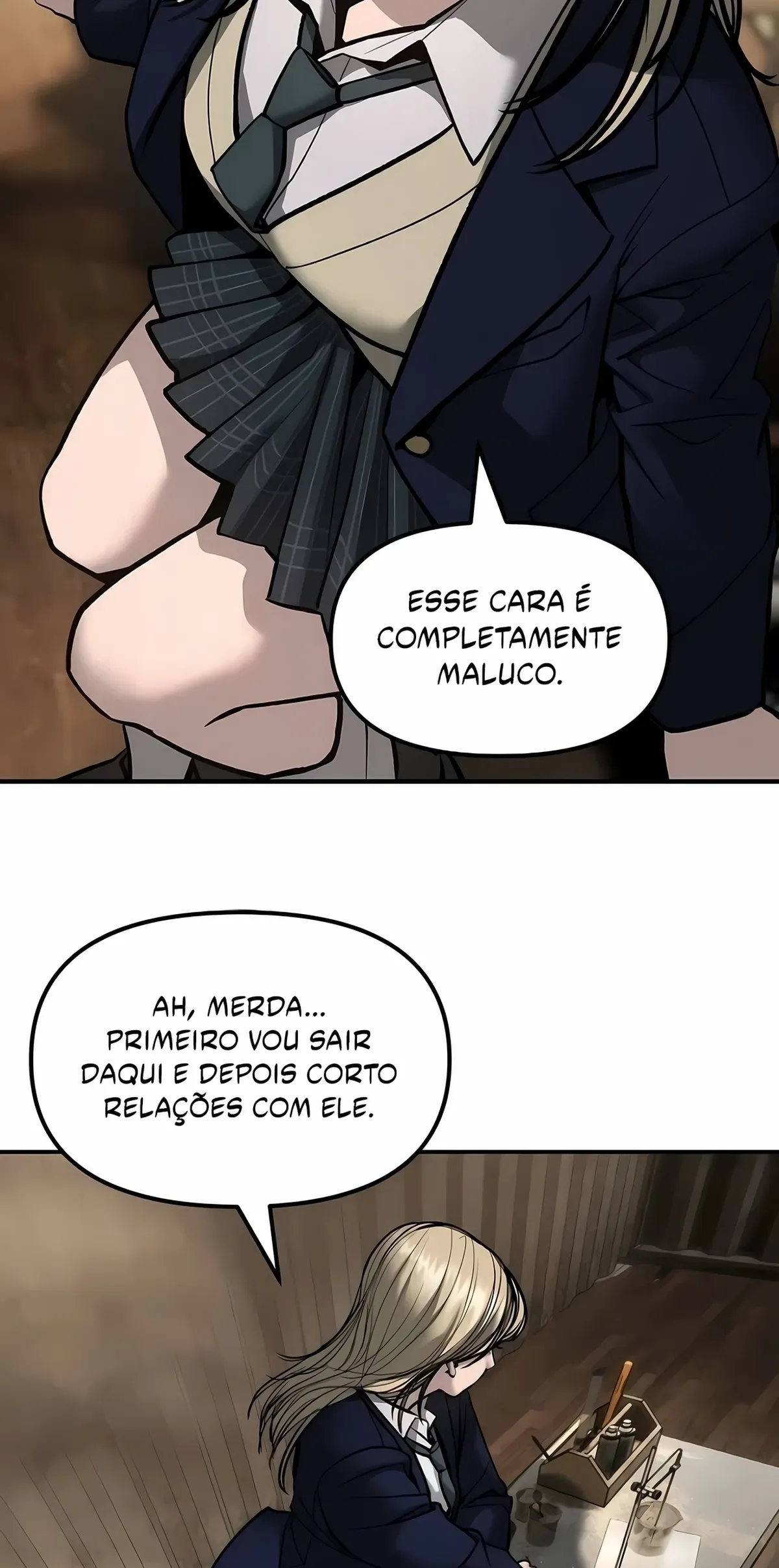 Página 83