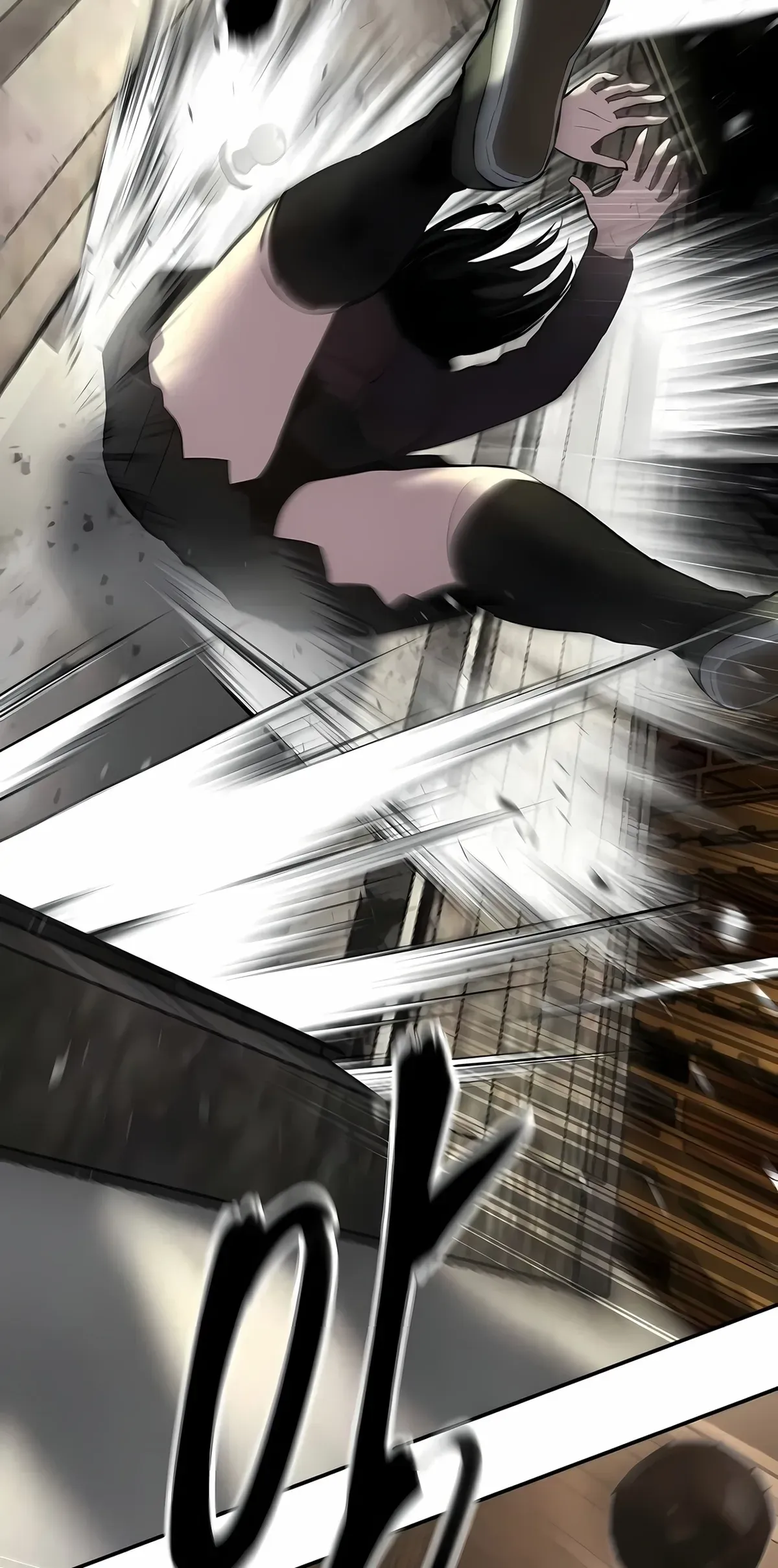 Página 86