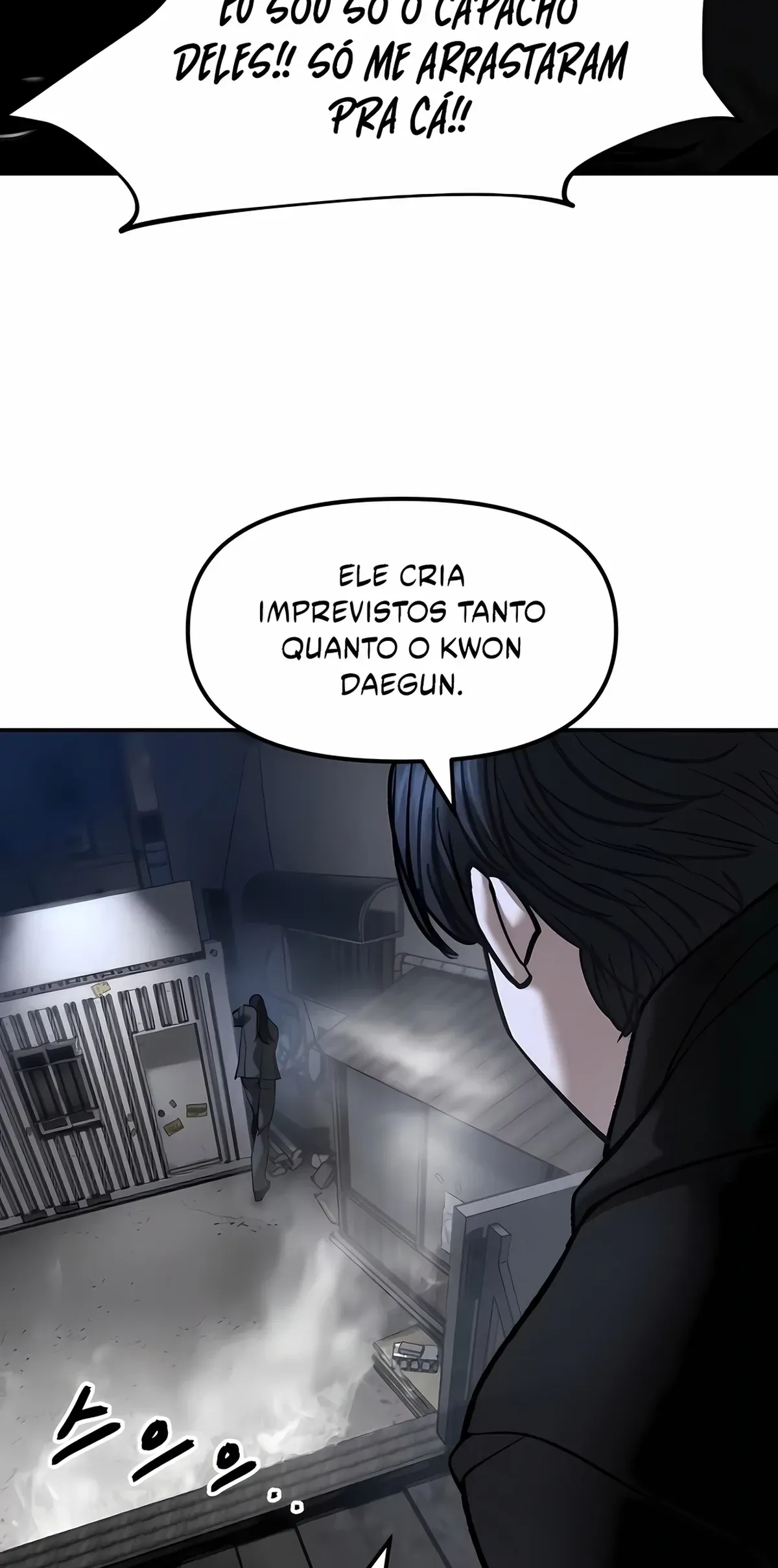 Página 94