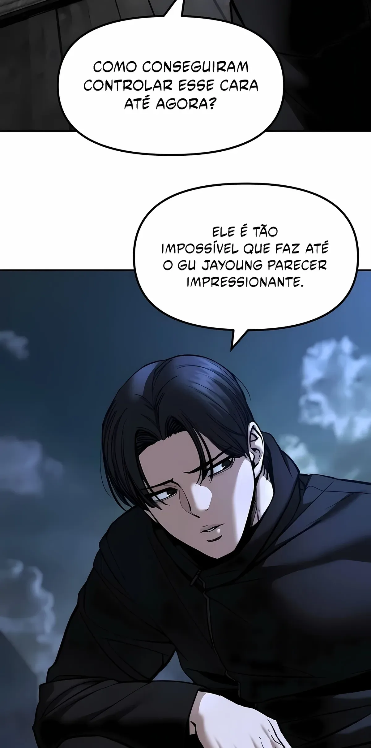 Página 95