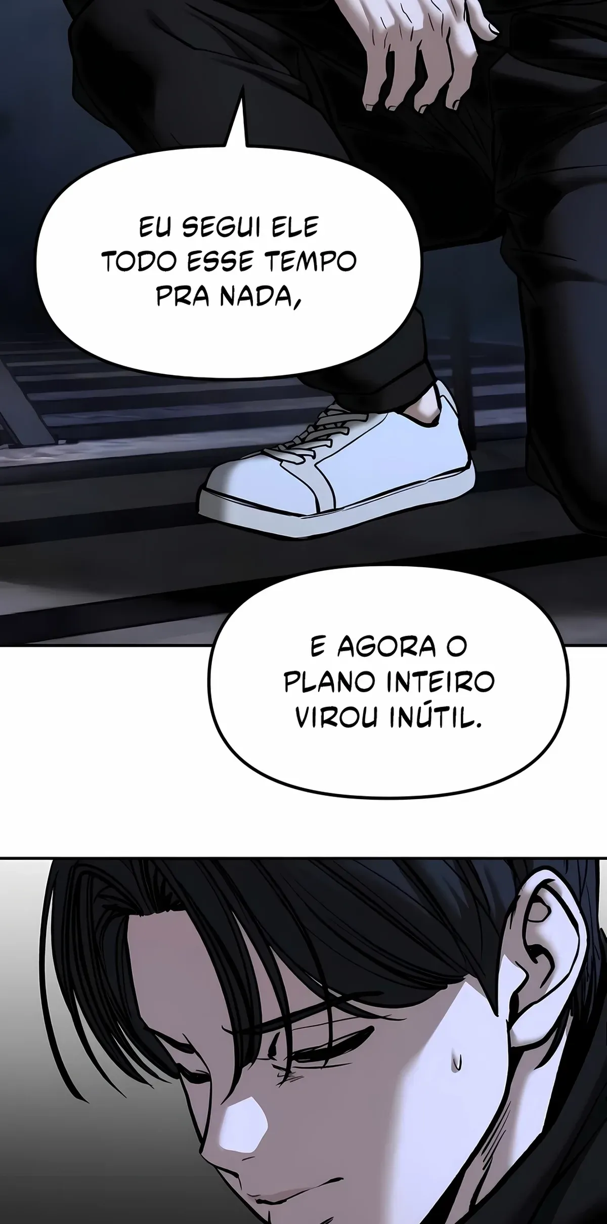 Página 96