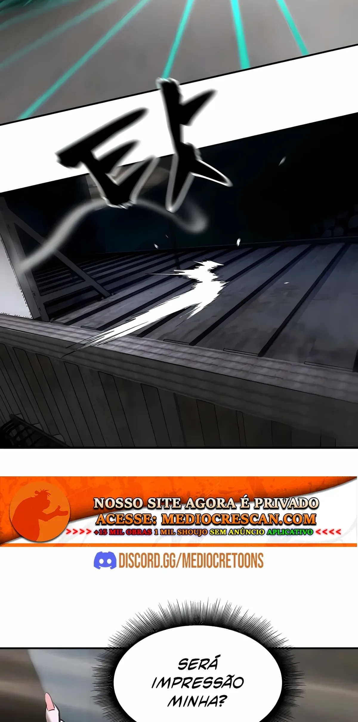 Página 99