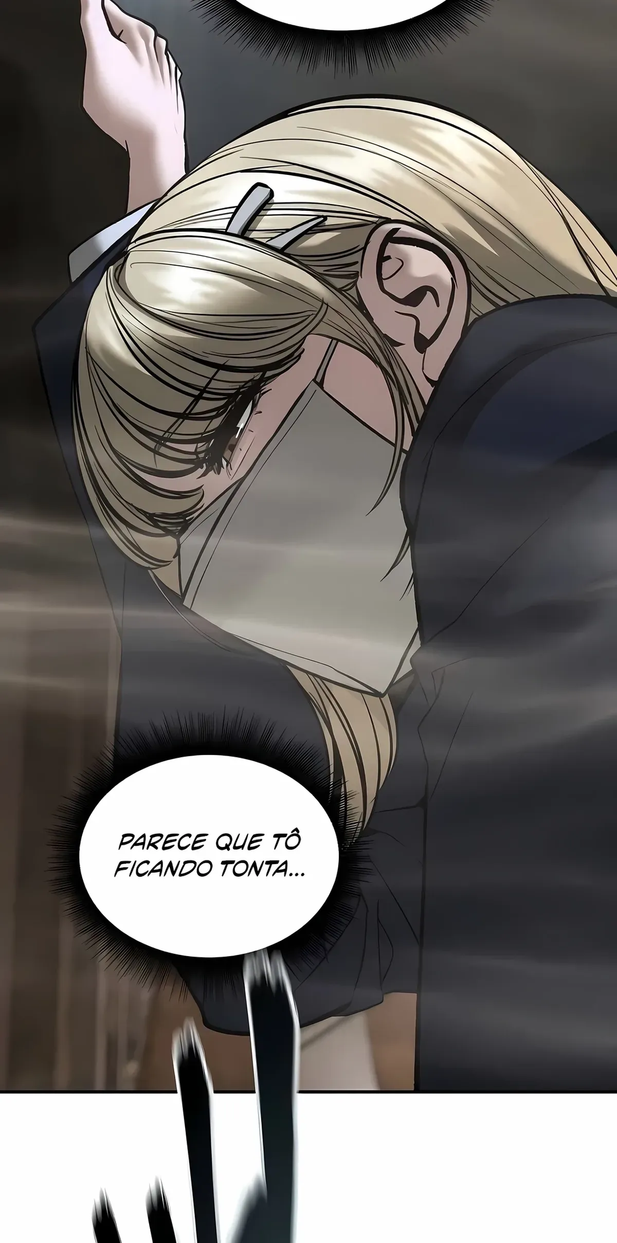 Página 100