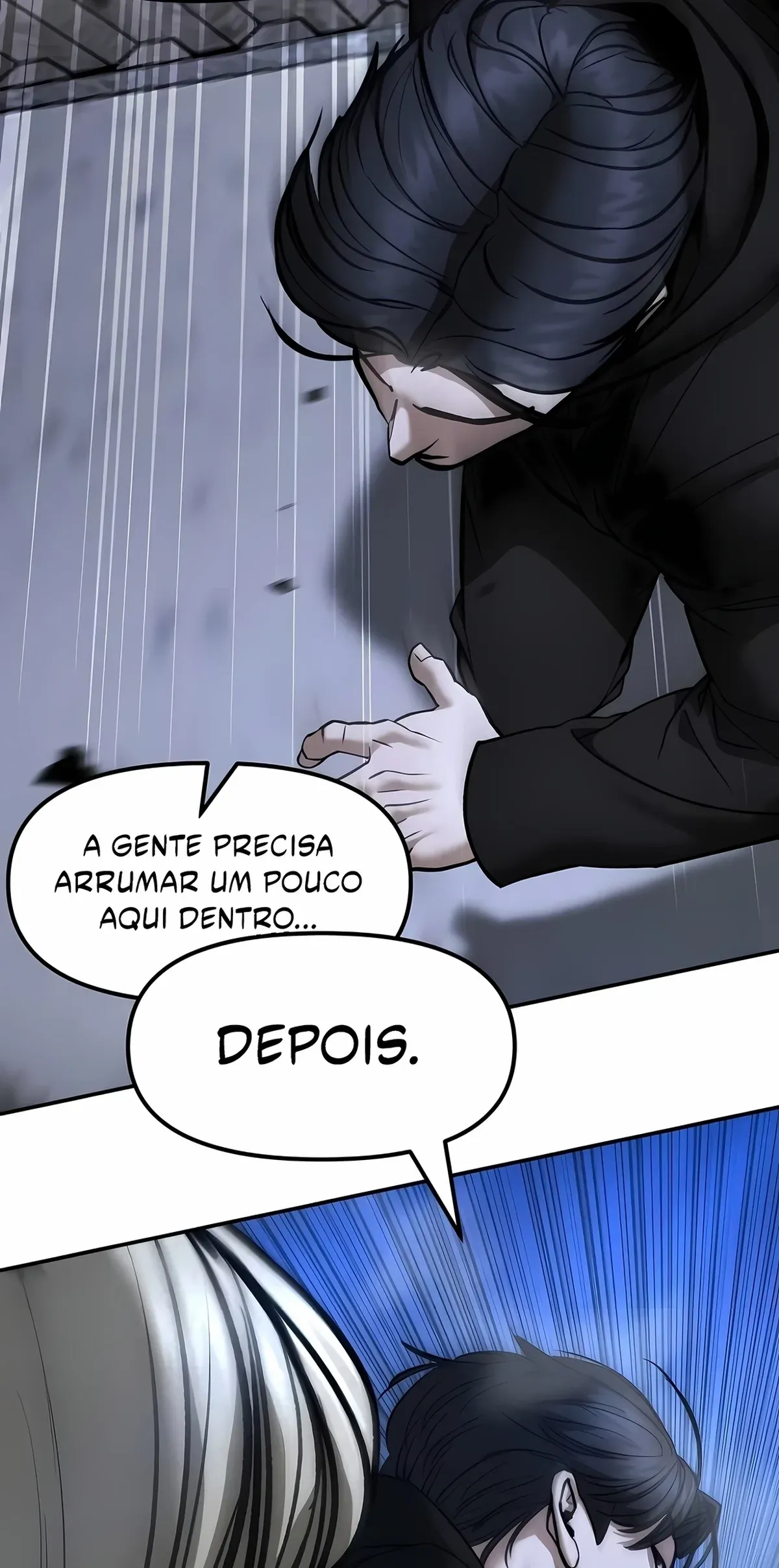 Página 109