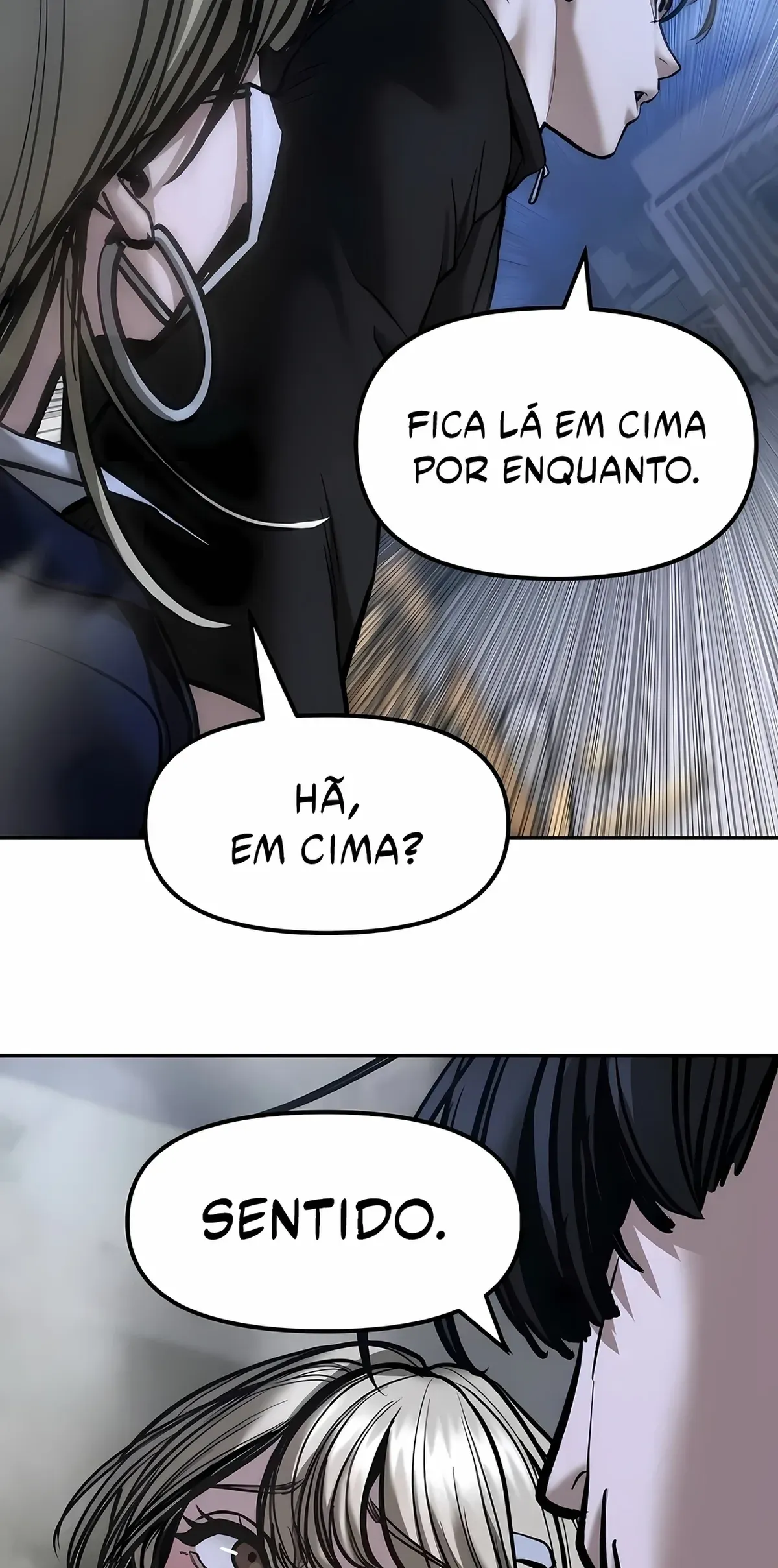 Página 110