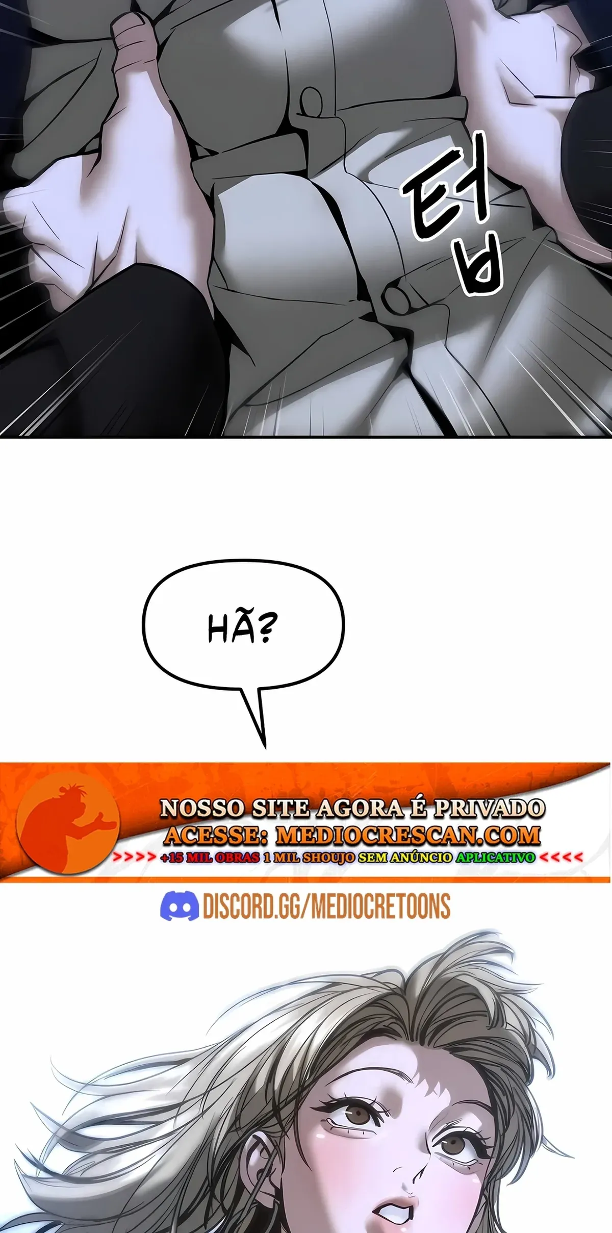 Página 112