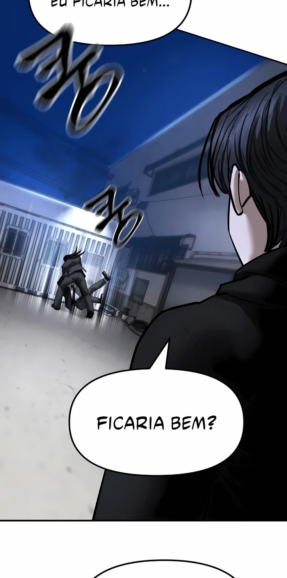 Página 118