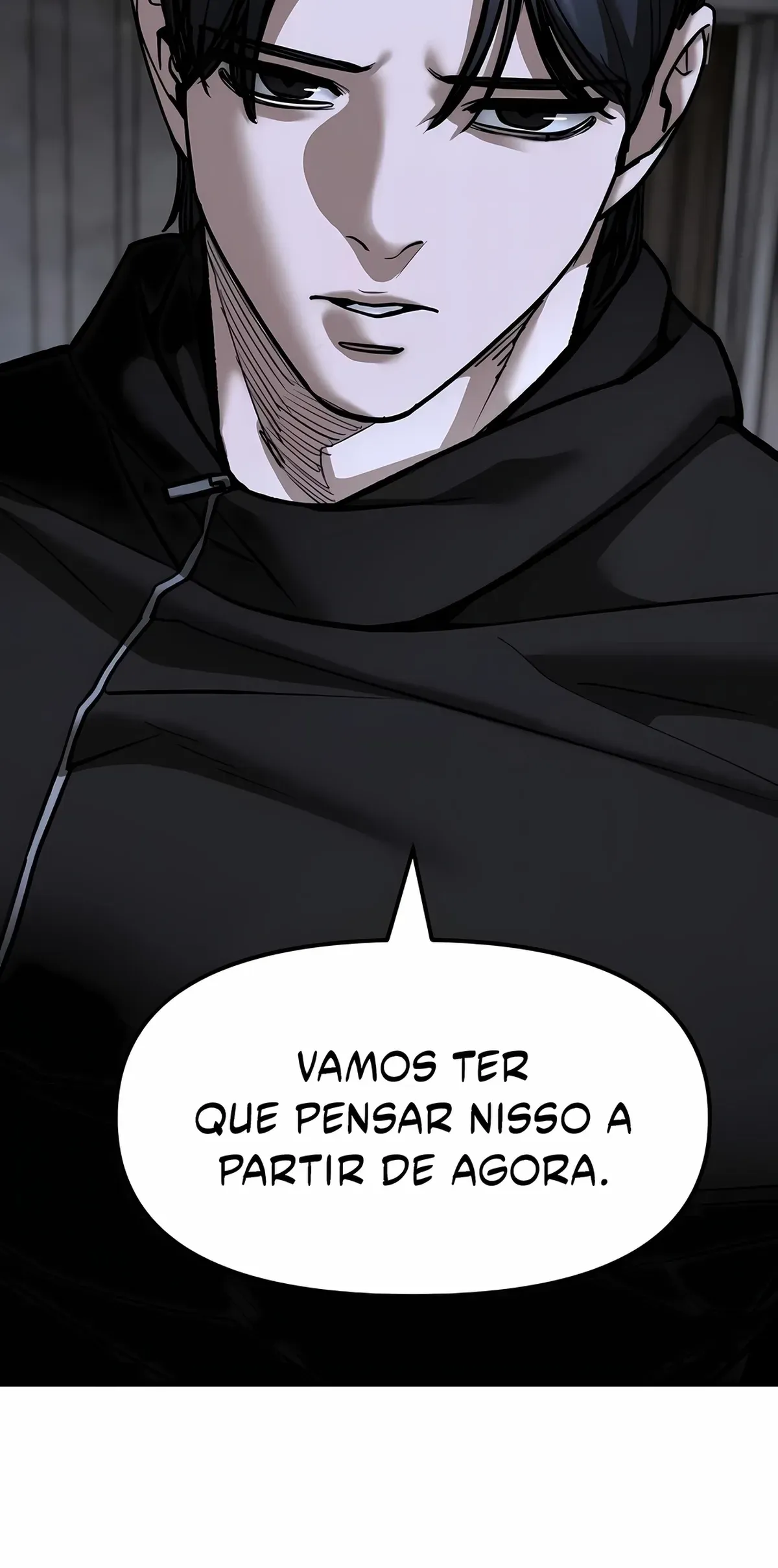 Página 120