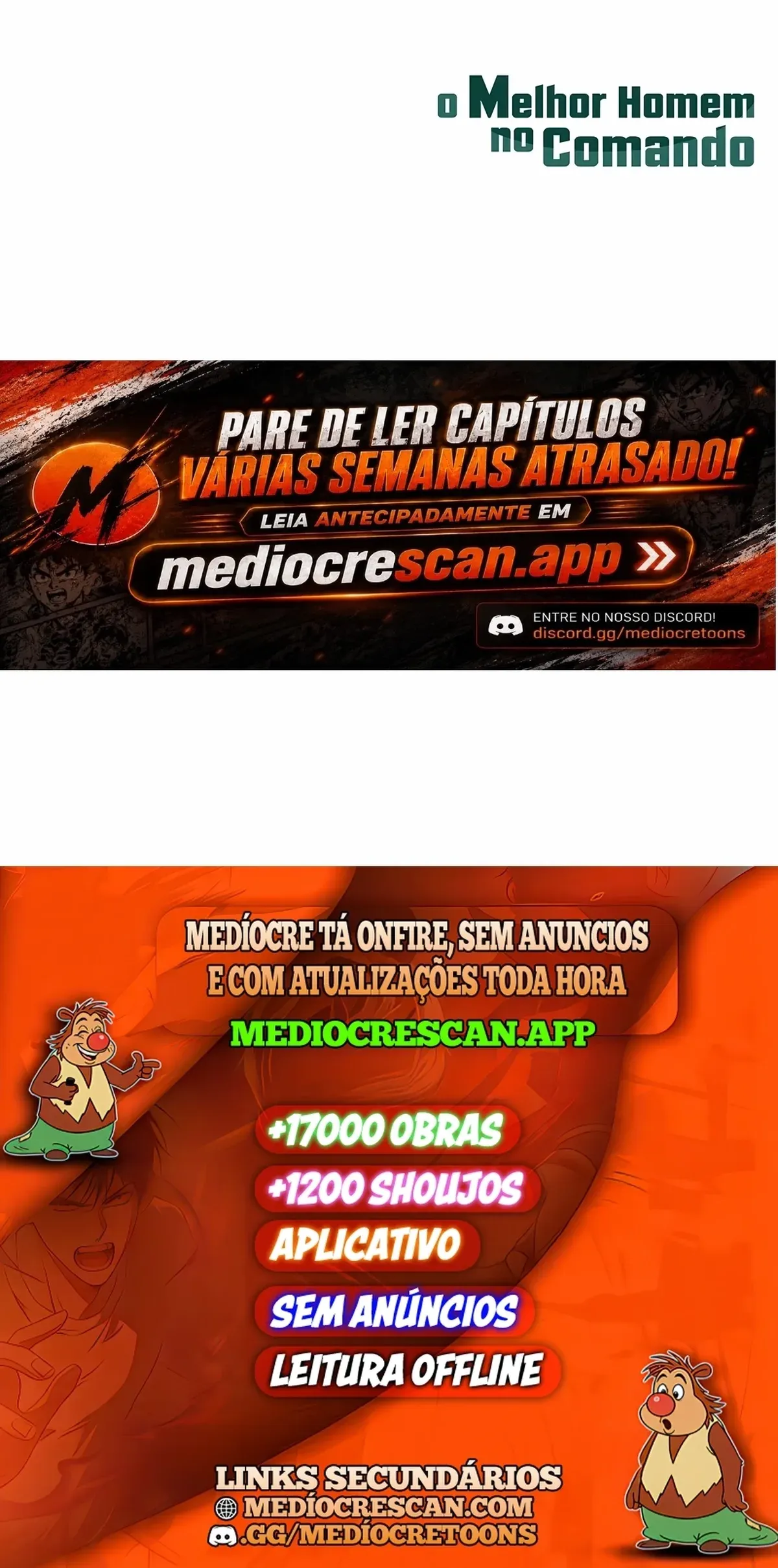 Página 121