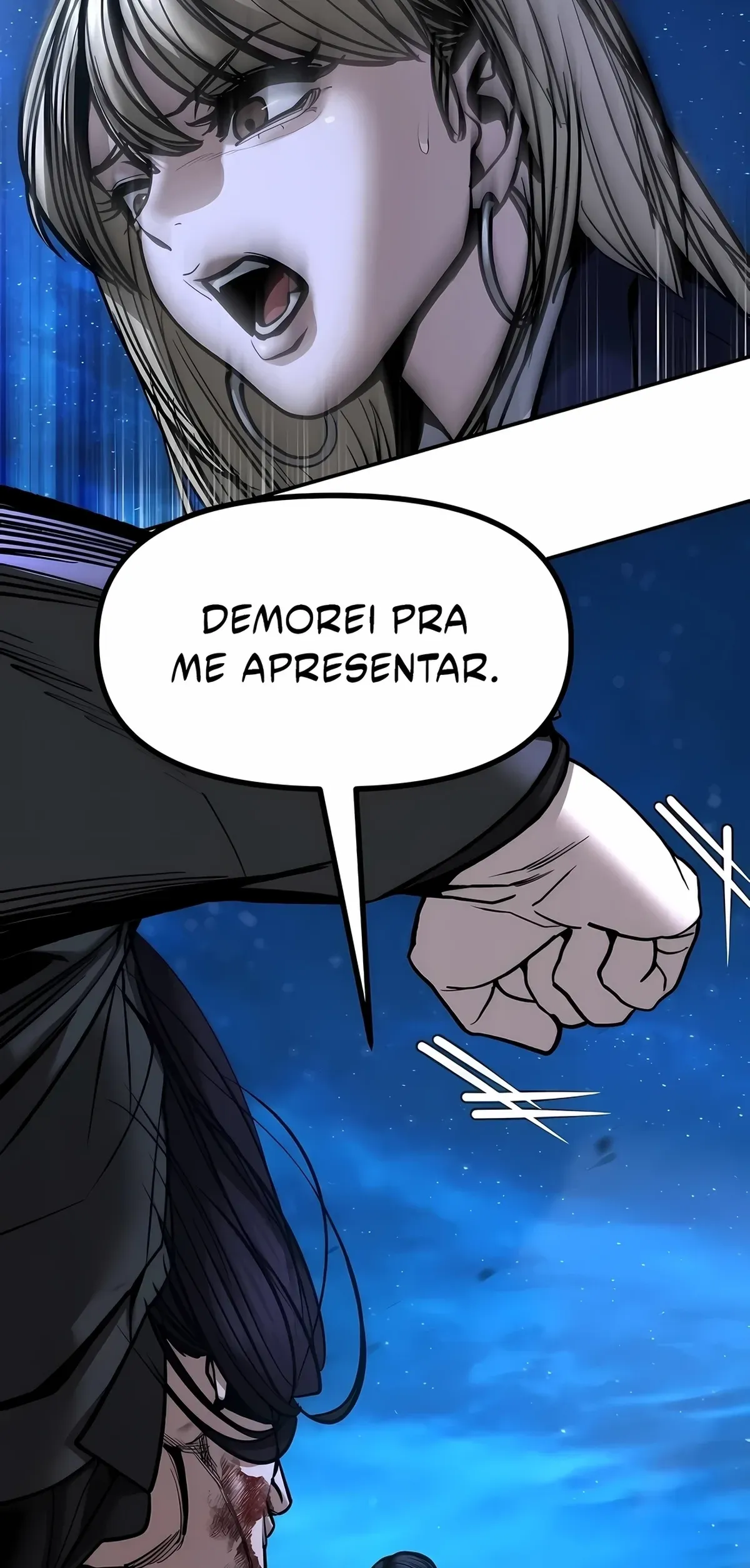 Página 25