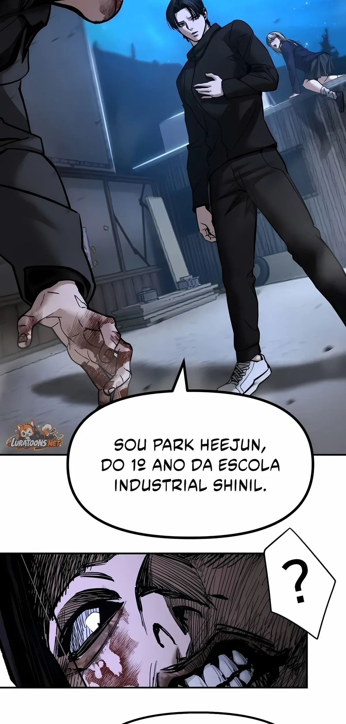 Página 26