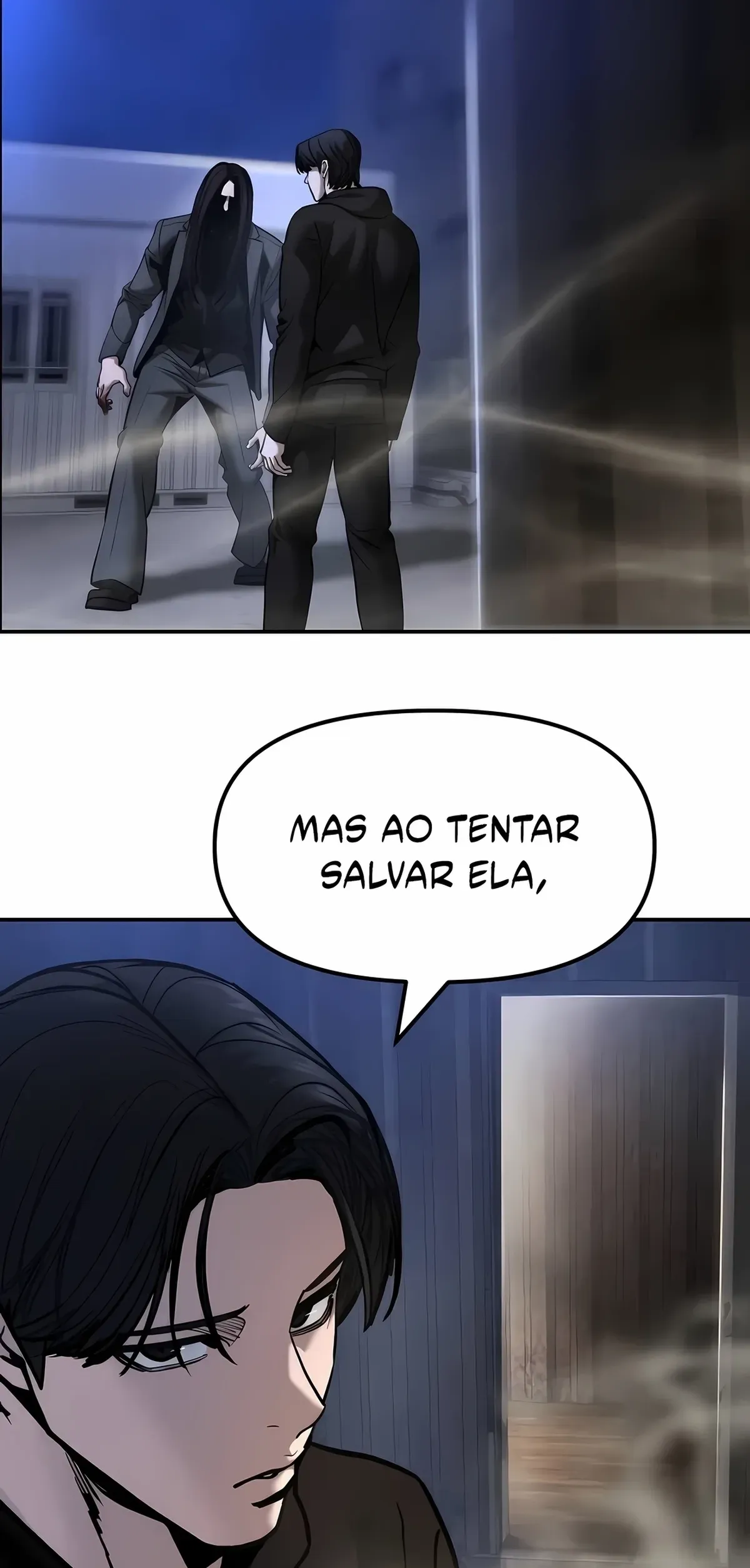 Página 30