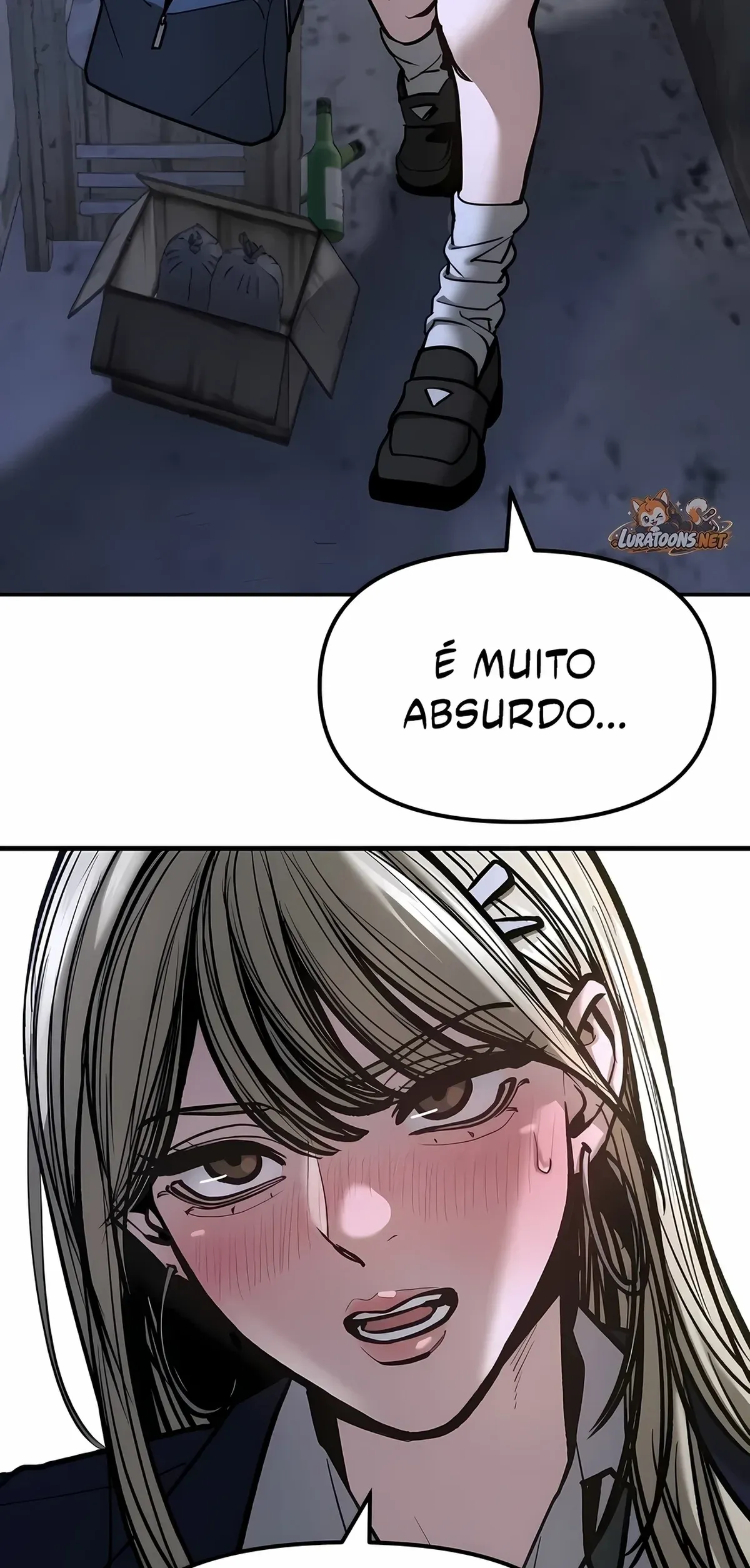 Página 34