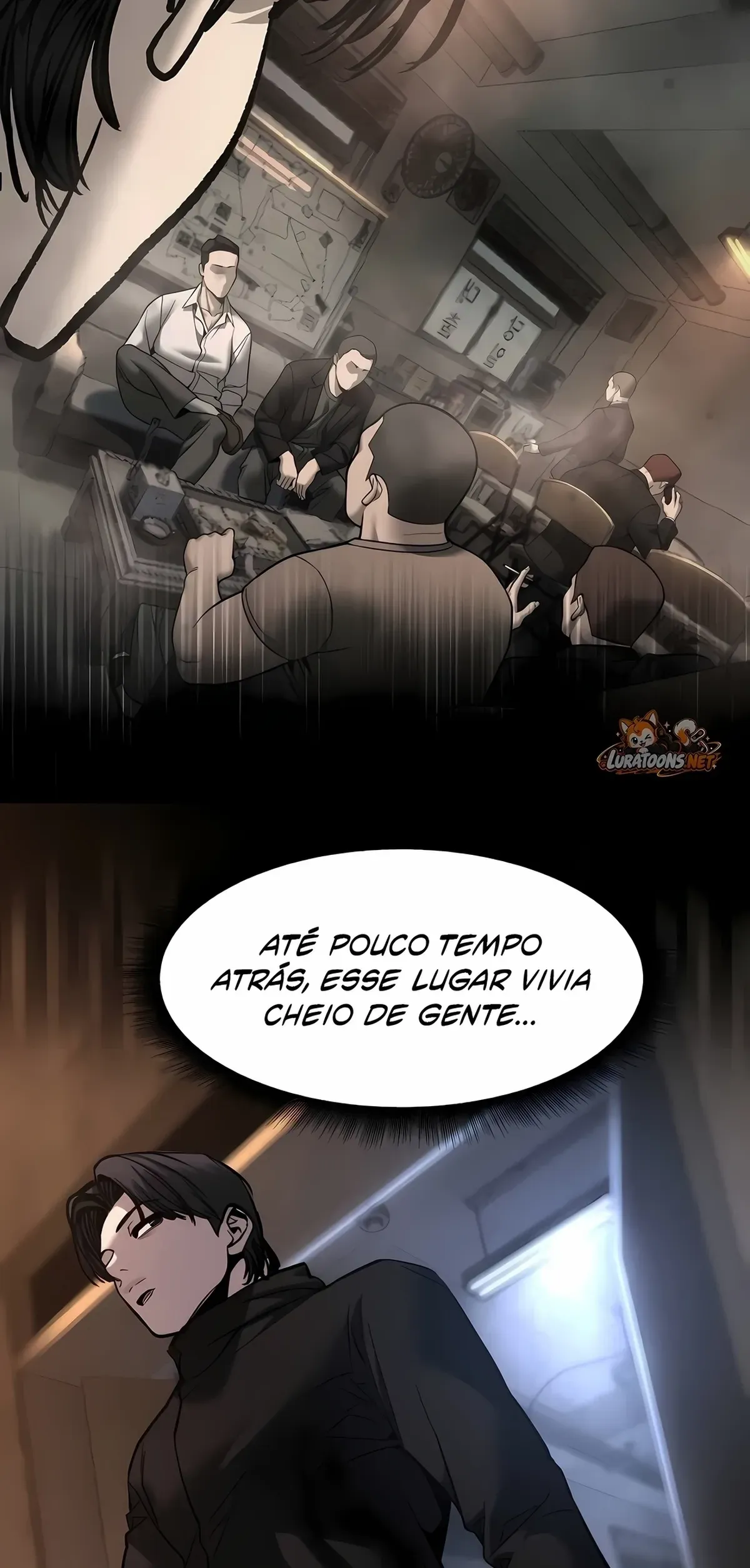 Página 37