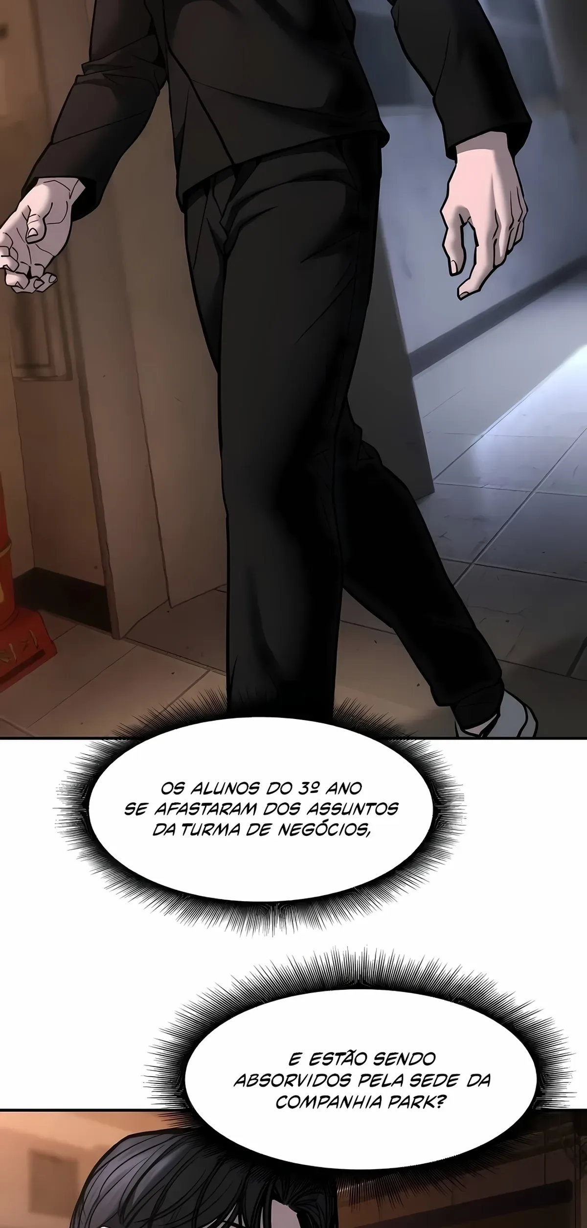 Página 38