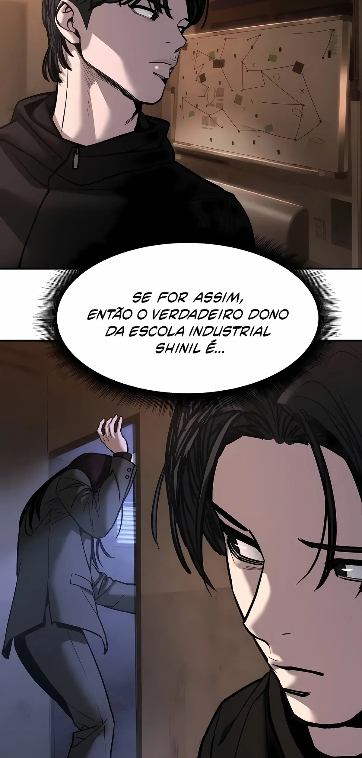 Página 39