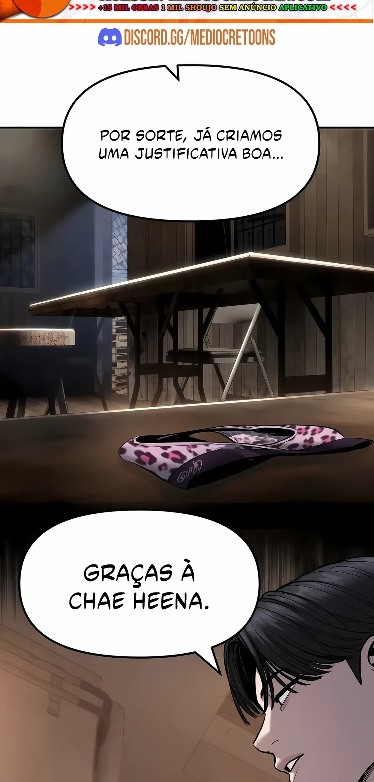 Página 44