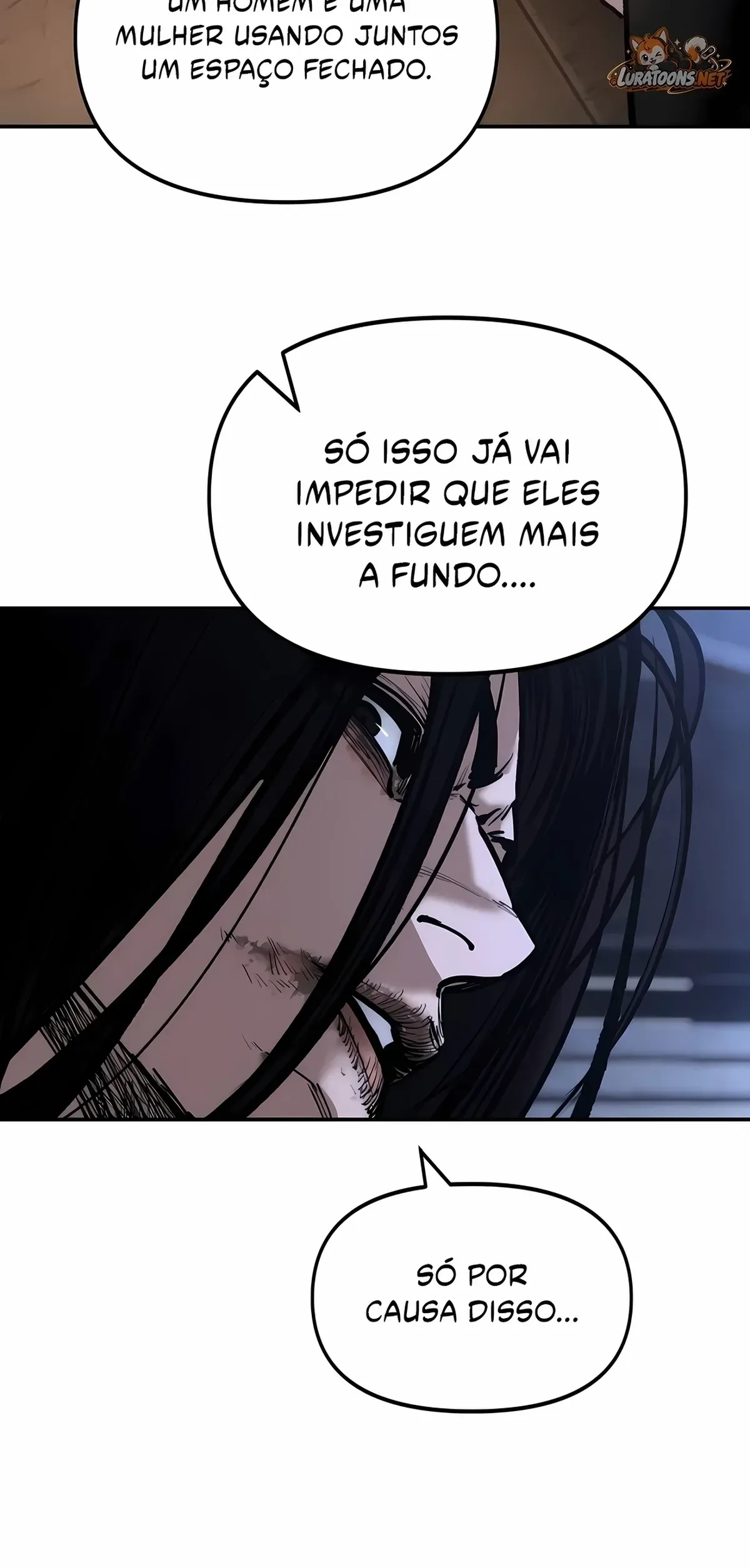 Página 46