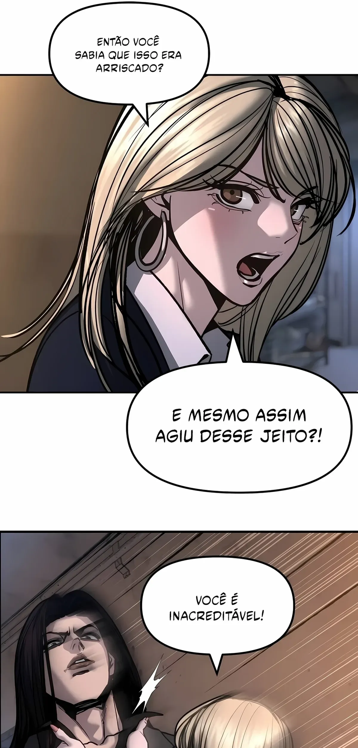 Página 47