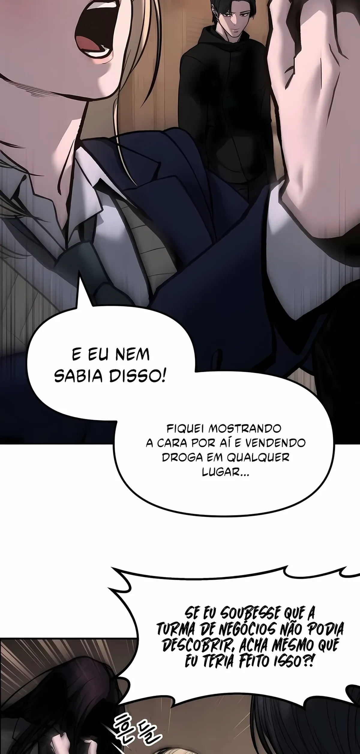 Página 49