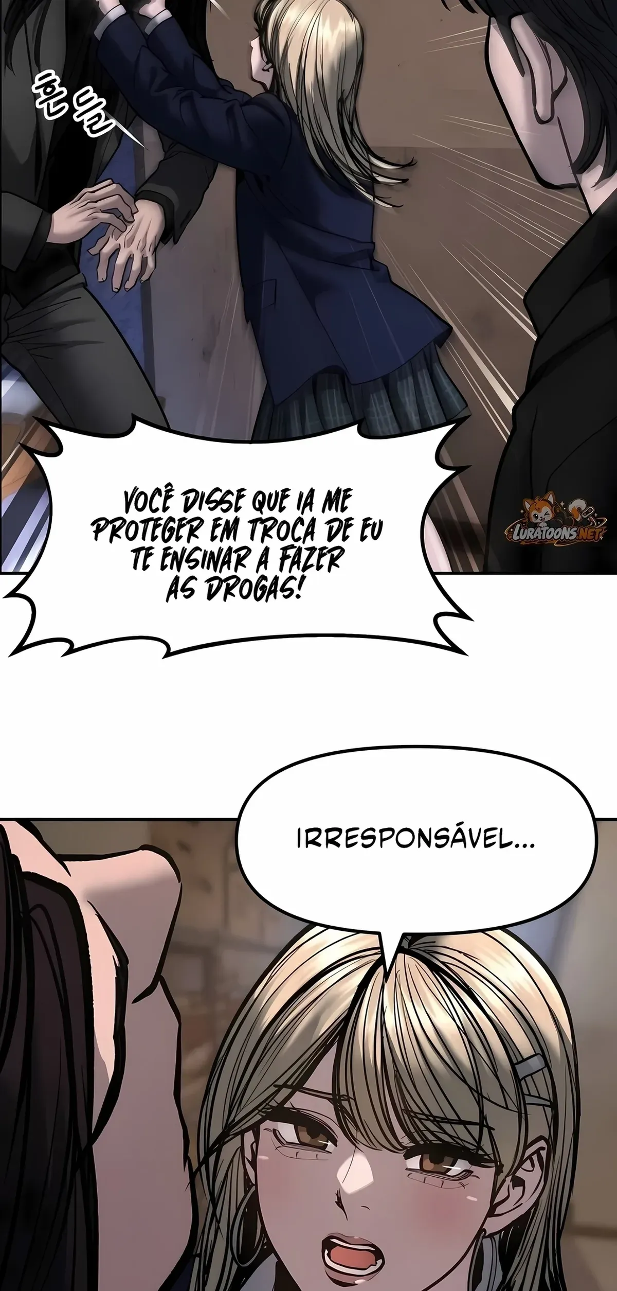 Página 50