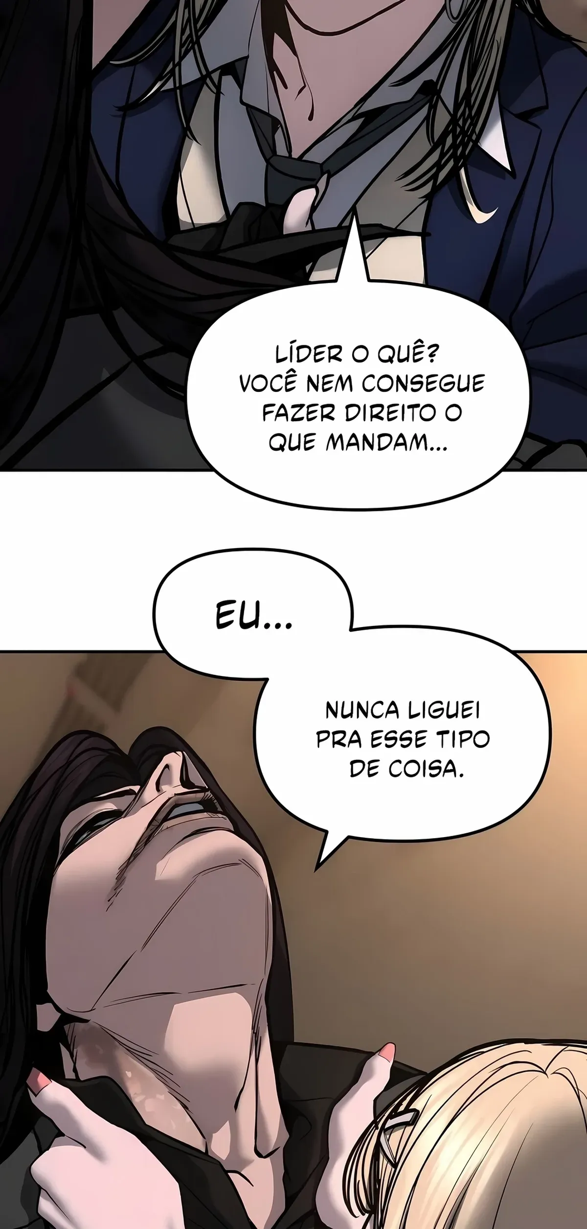 Página 51