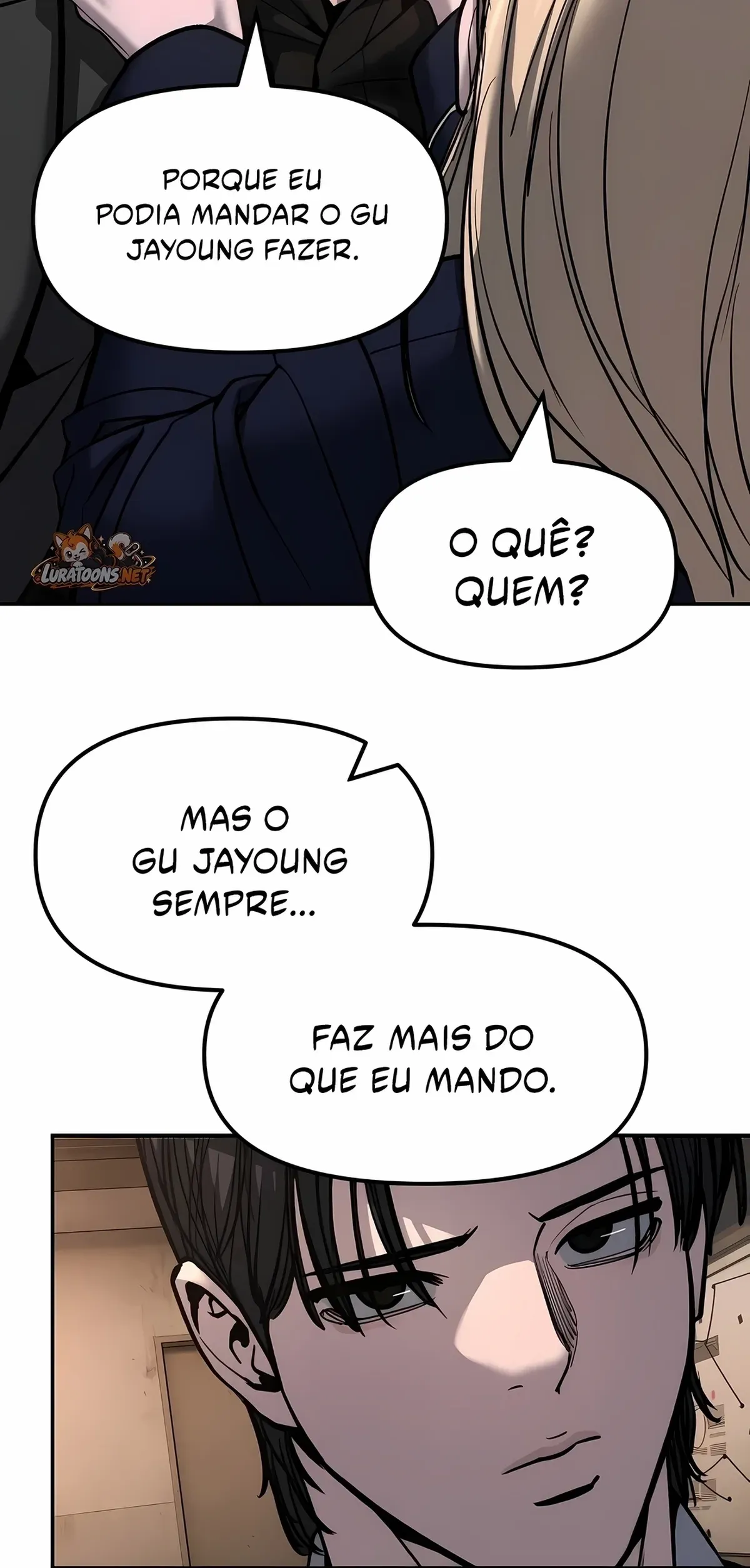 Página 52