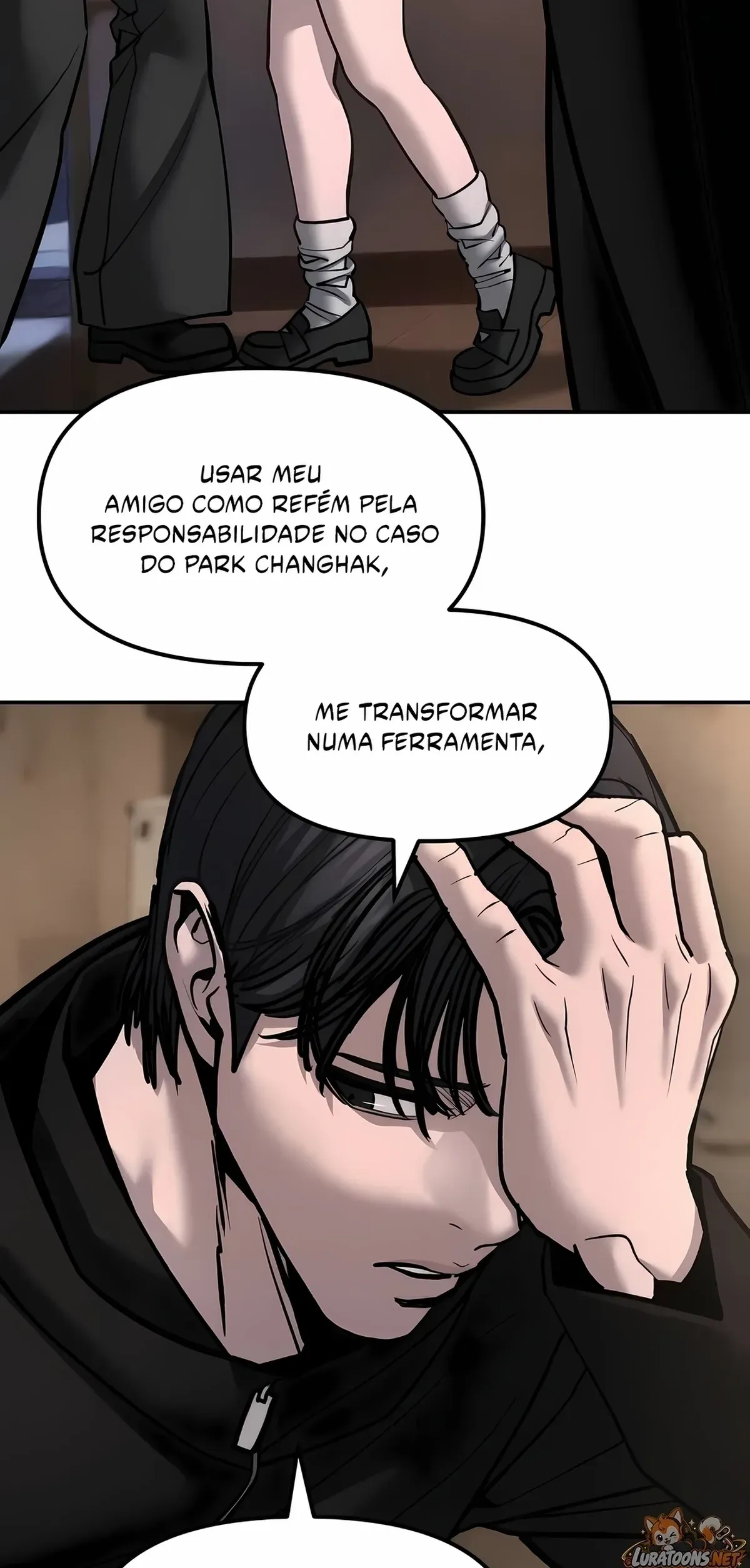 Página 55