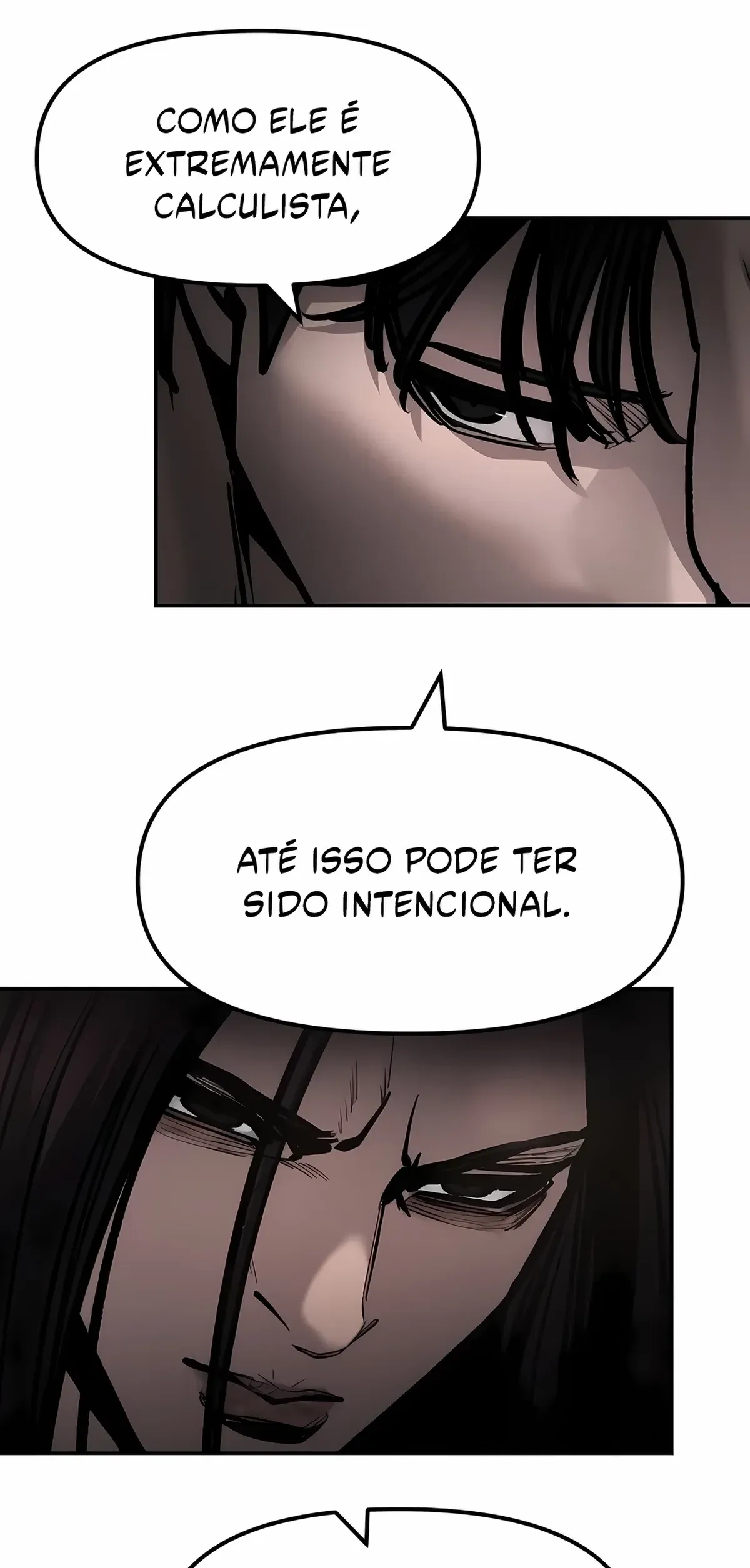 Página 57