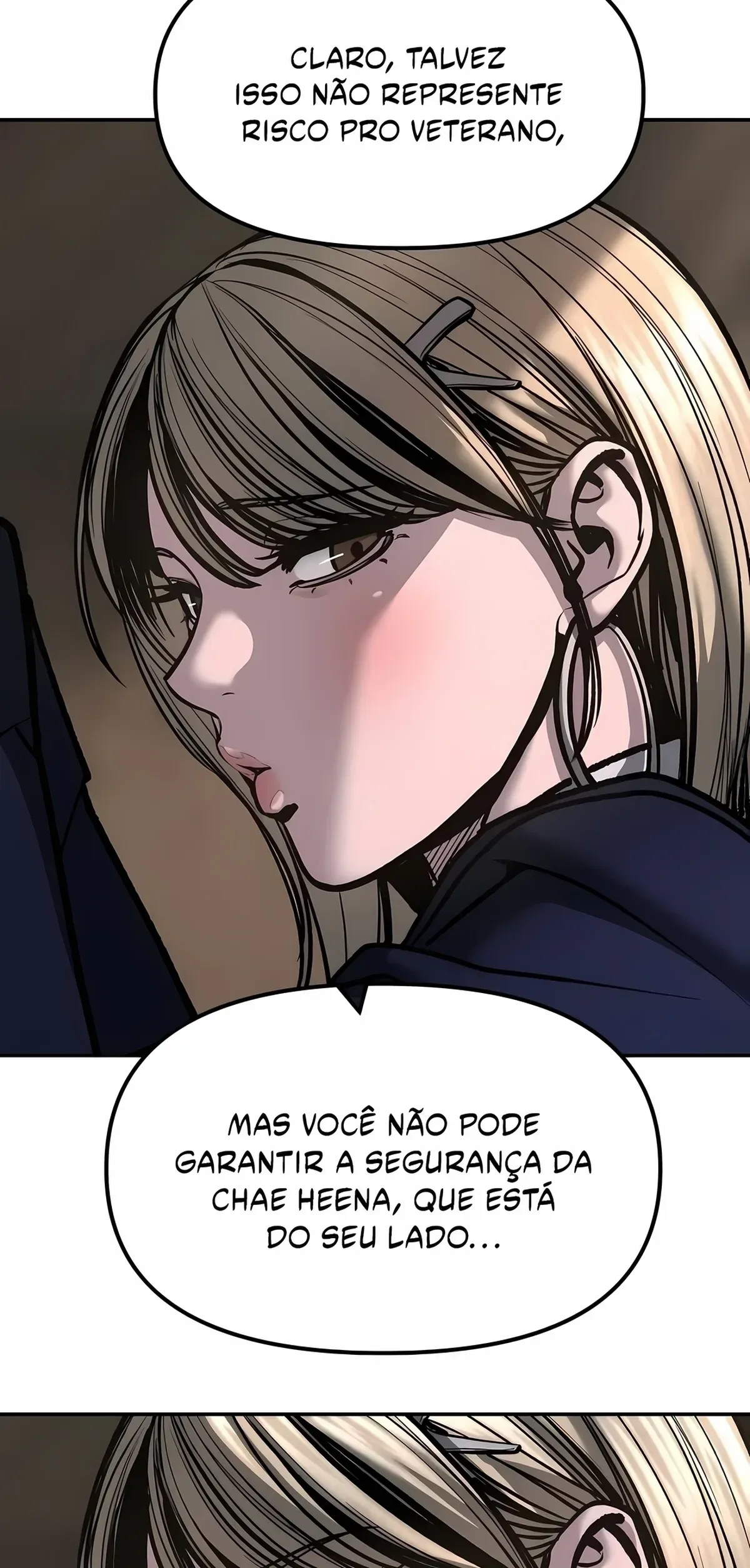 Página 58