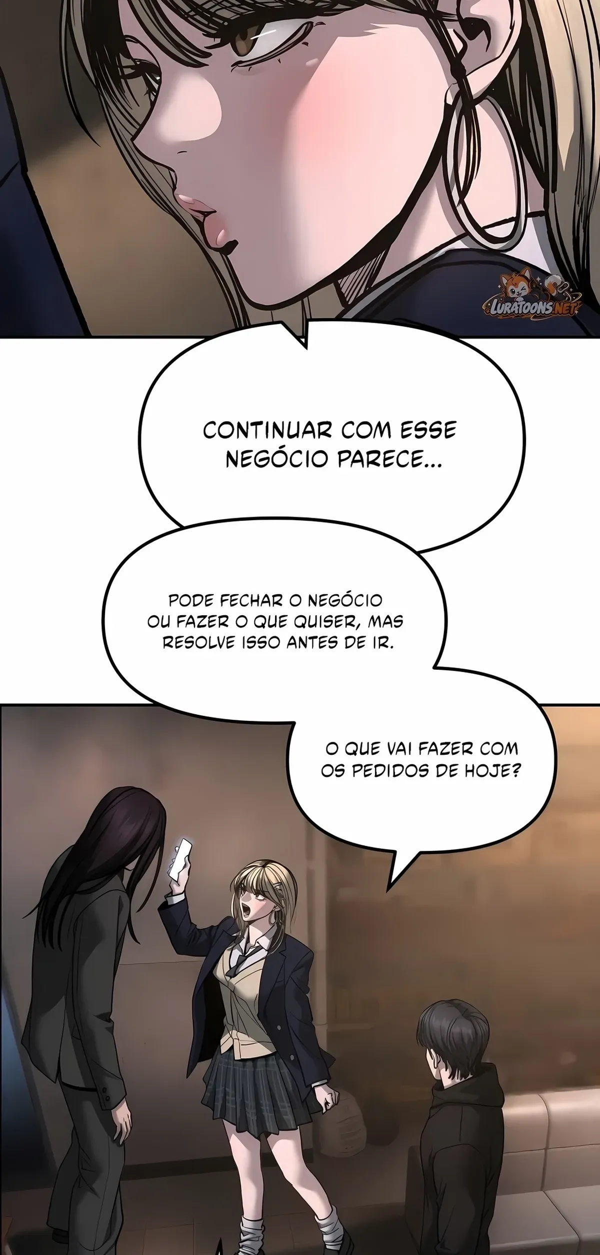 Página 59