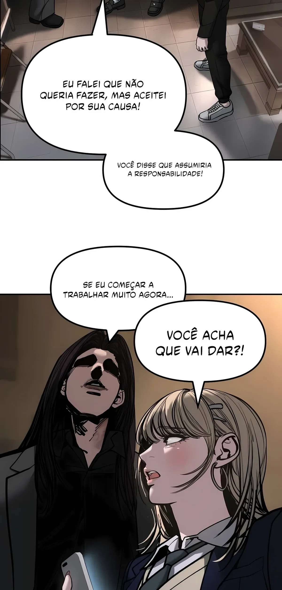 Página 60
