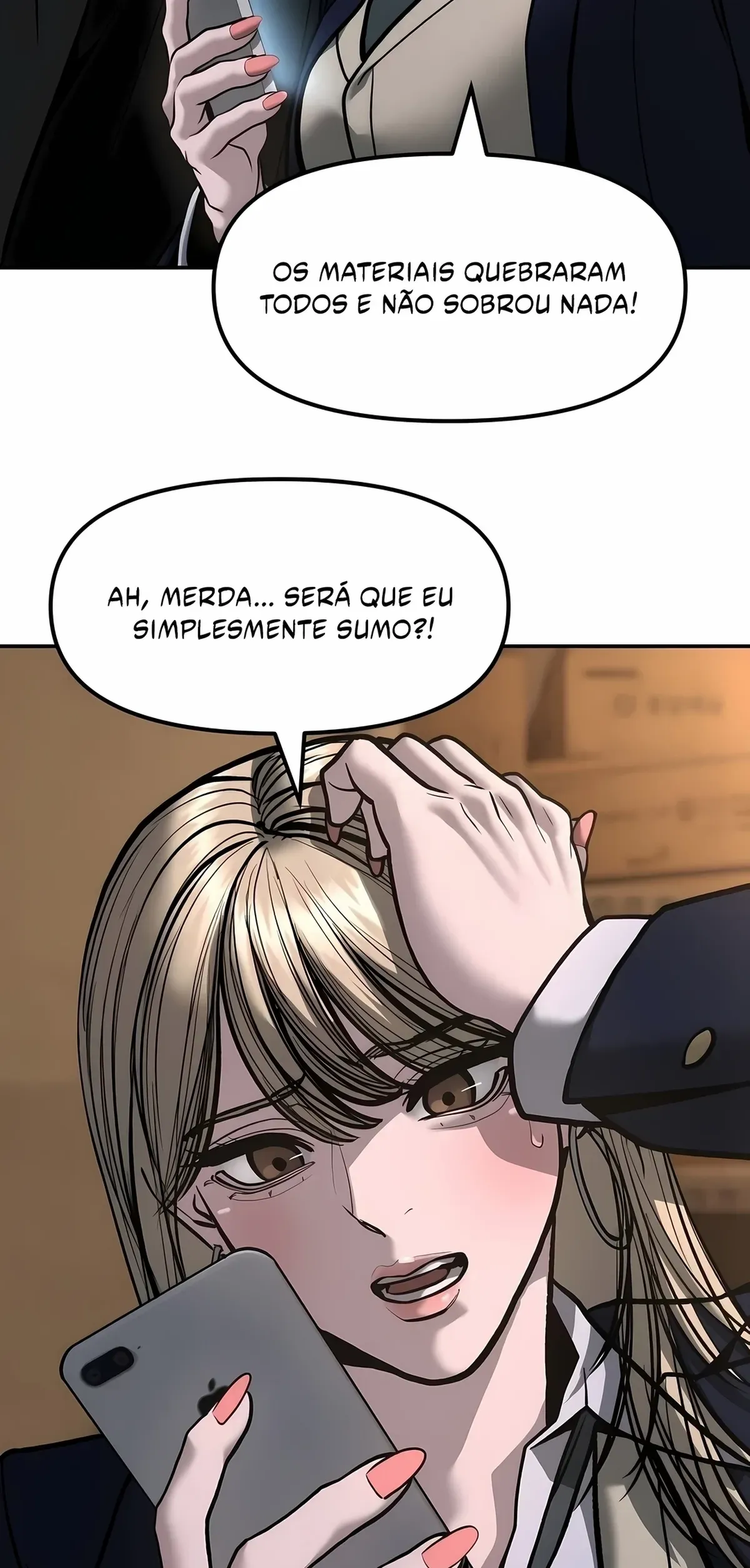Página 61