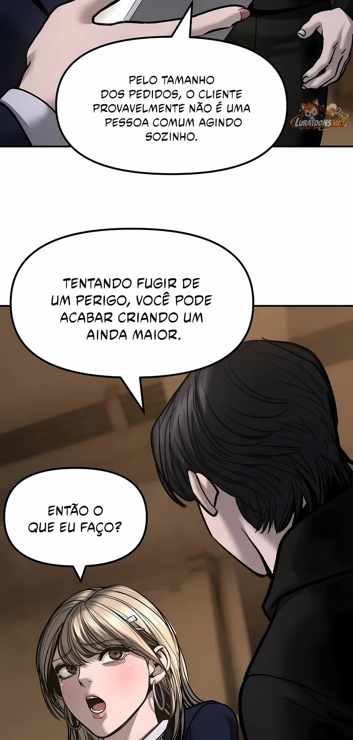 Página 63